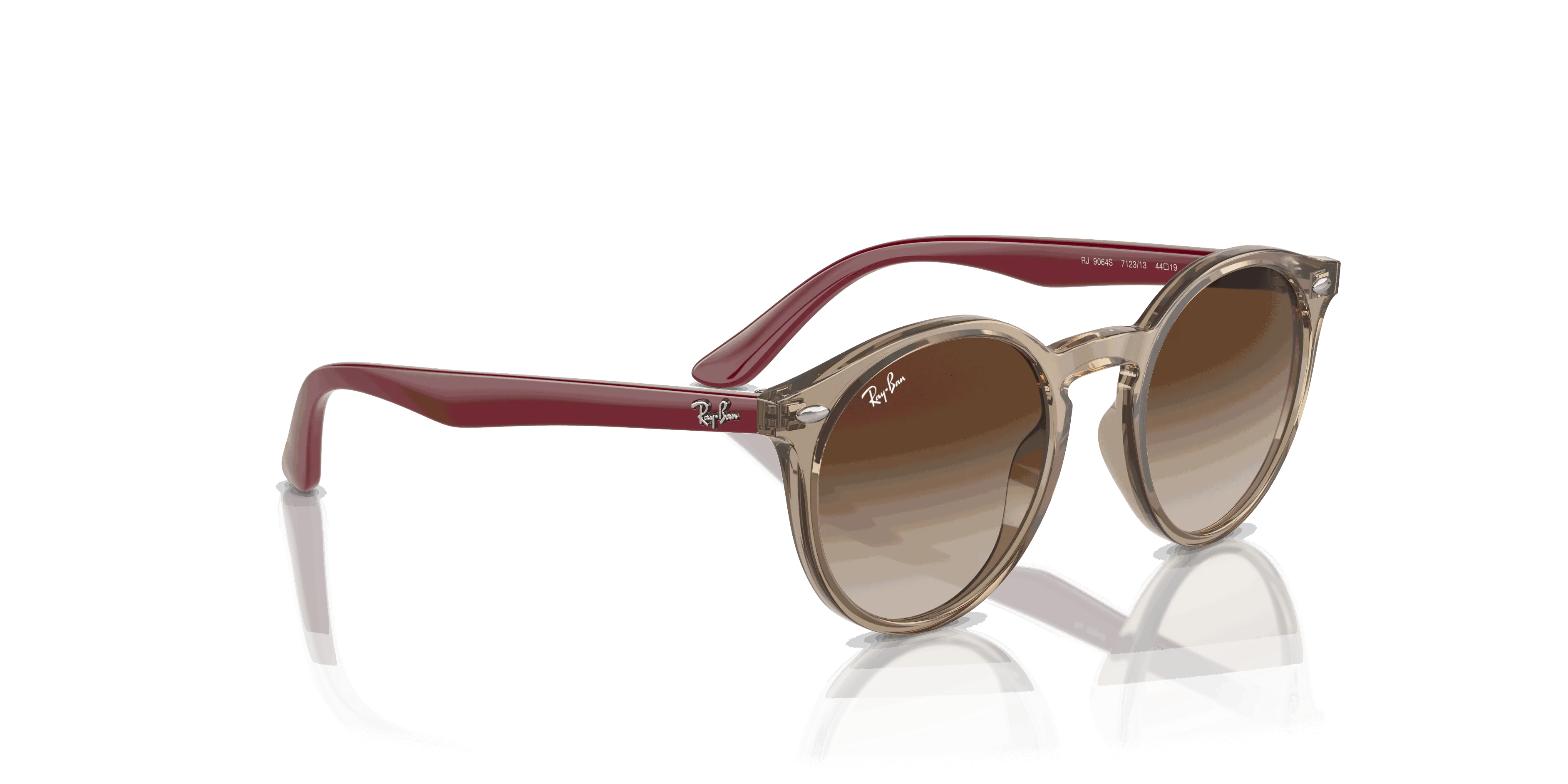 RayBan RB9064S KIDS