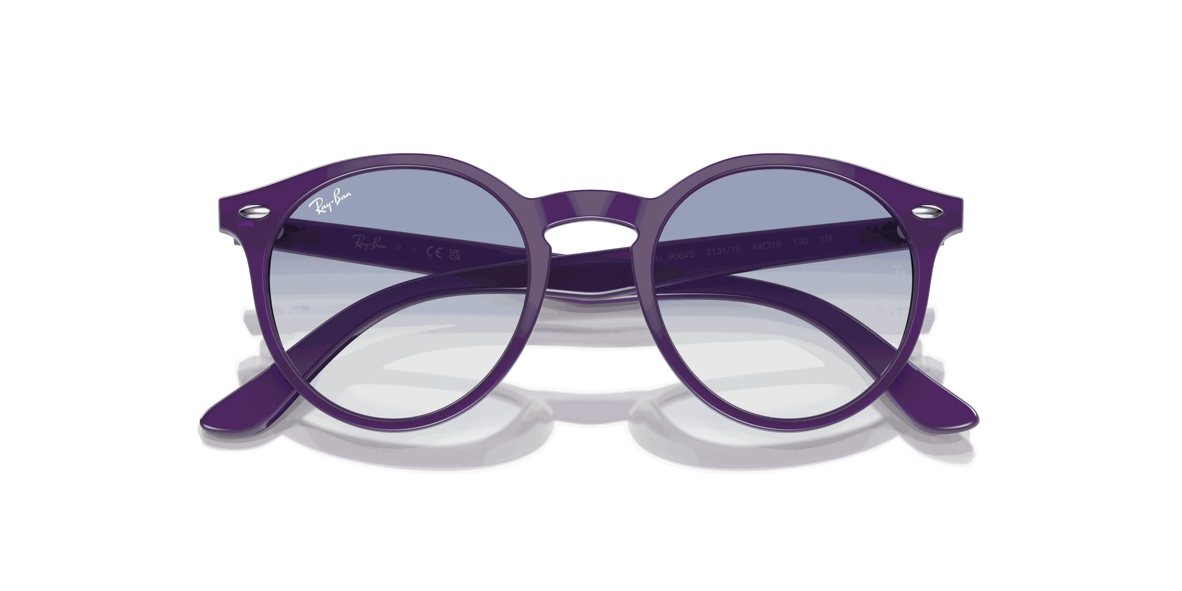 RayBan RB9064S KIDS