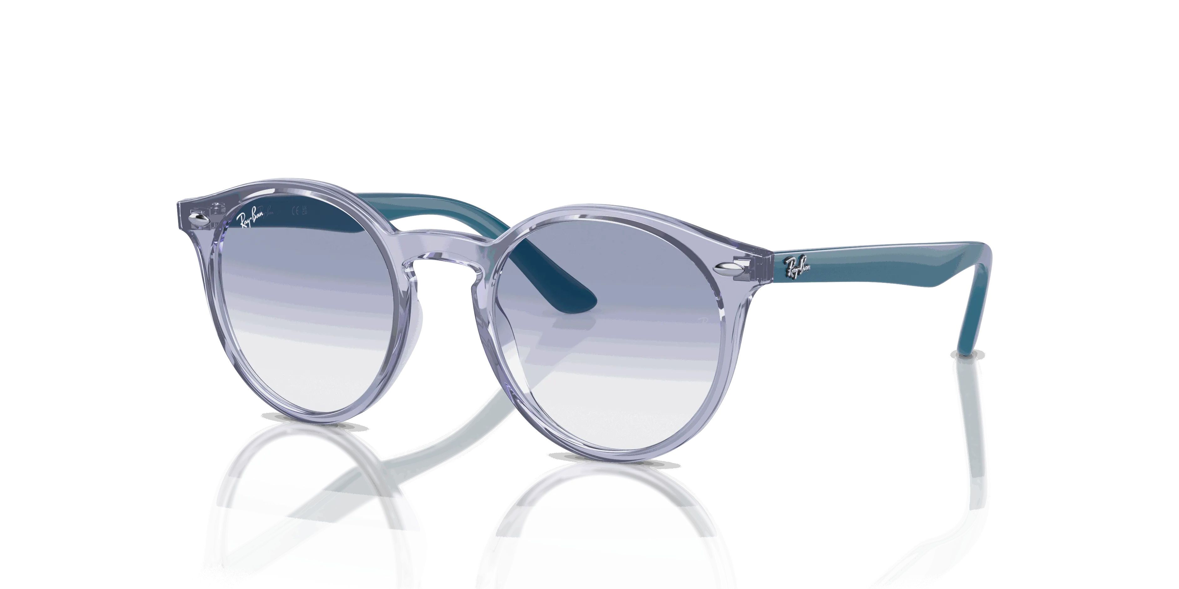 RayBan RB9064S KIDS