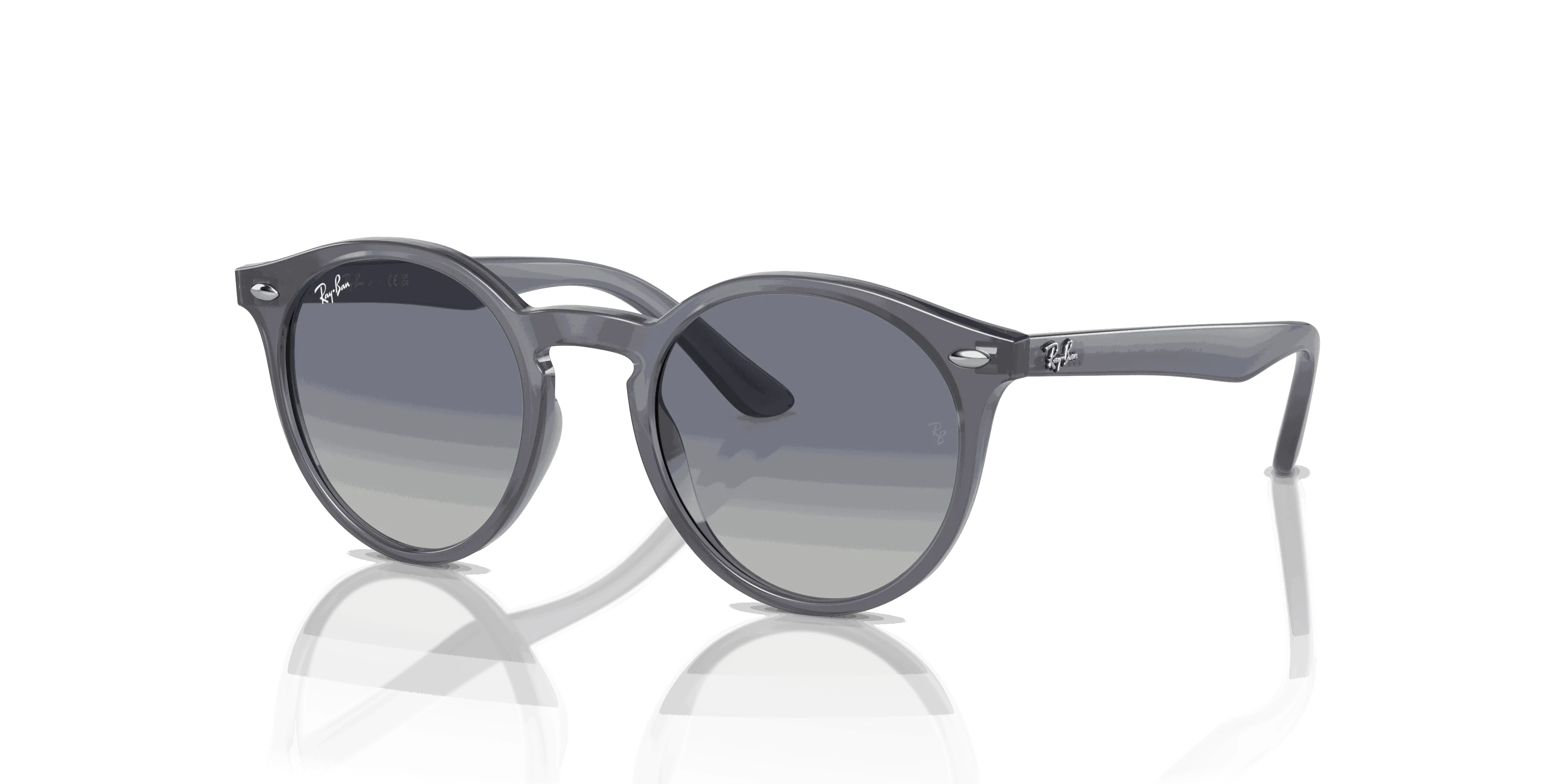 RayBan RB9064S KIDS