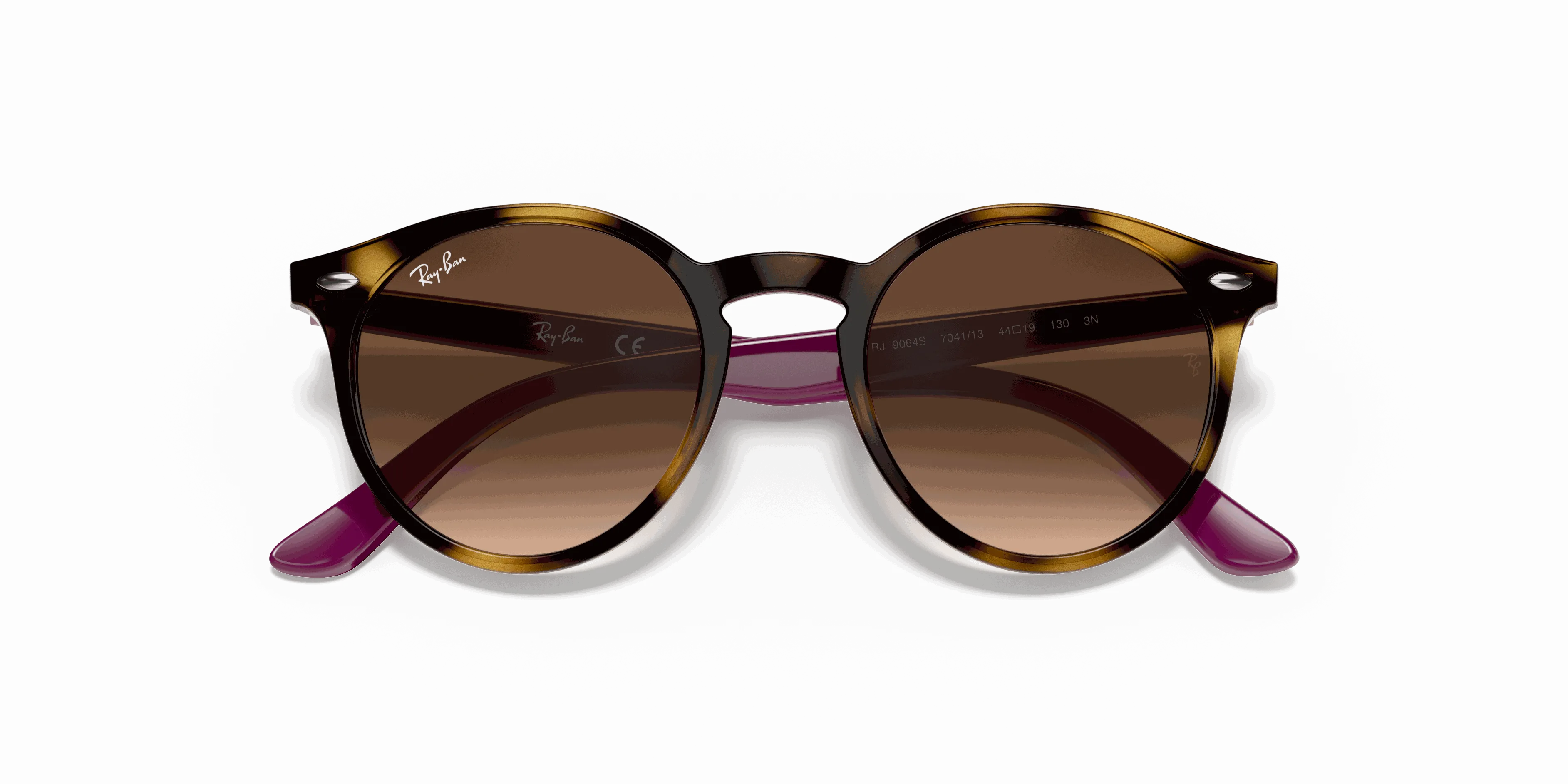 RayBan RB9064S KIDS