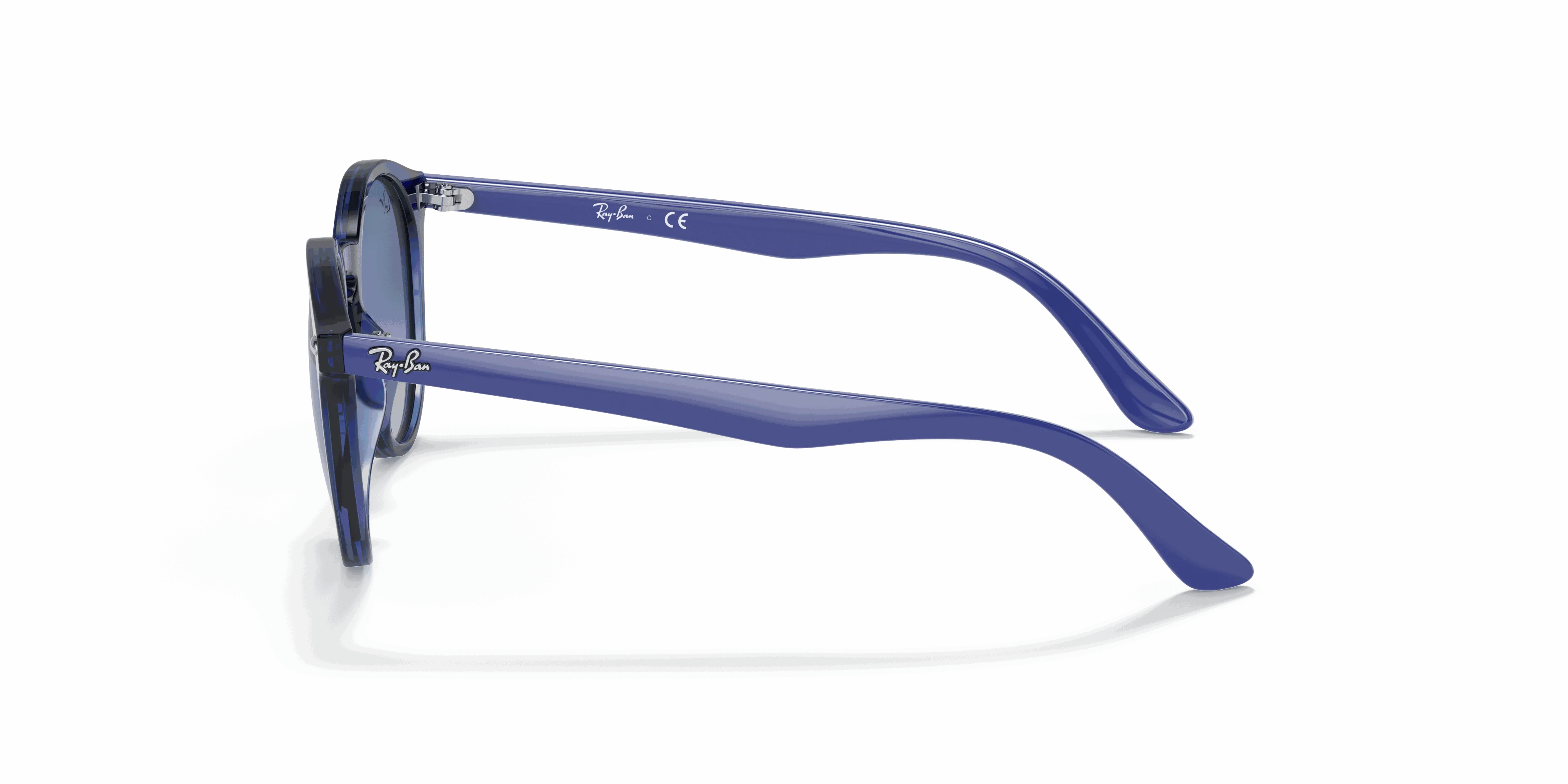 RayBan RB9064S KIDS