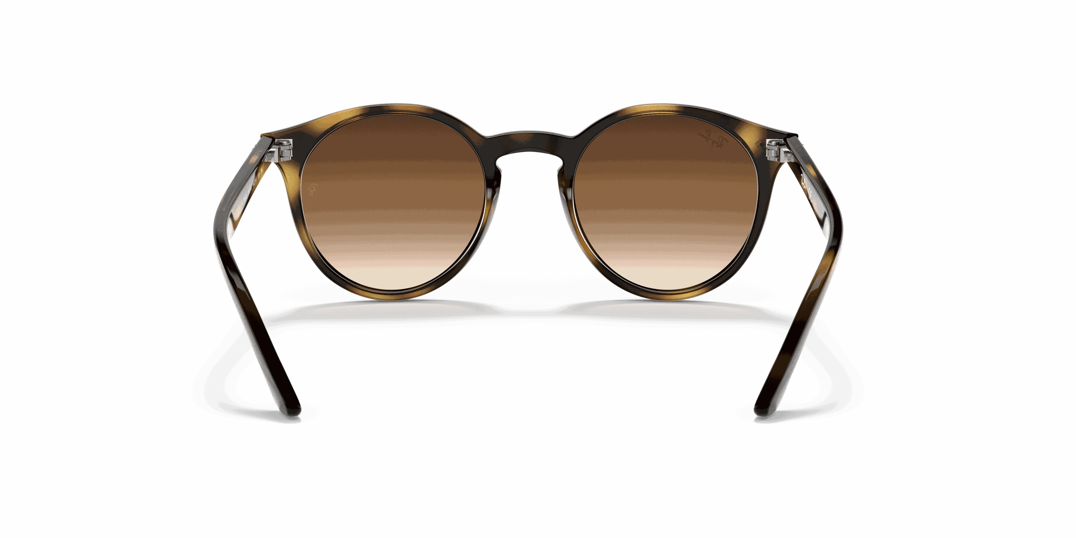 RayBan RB9064S KIDS