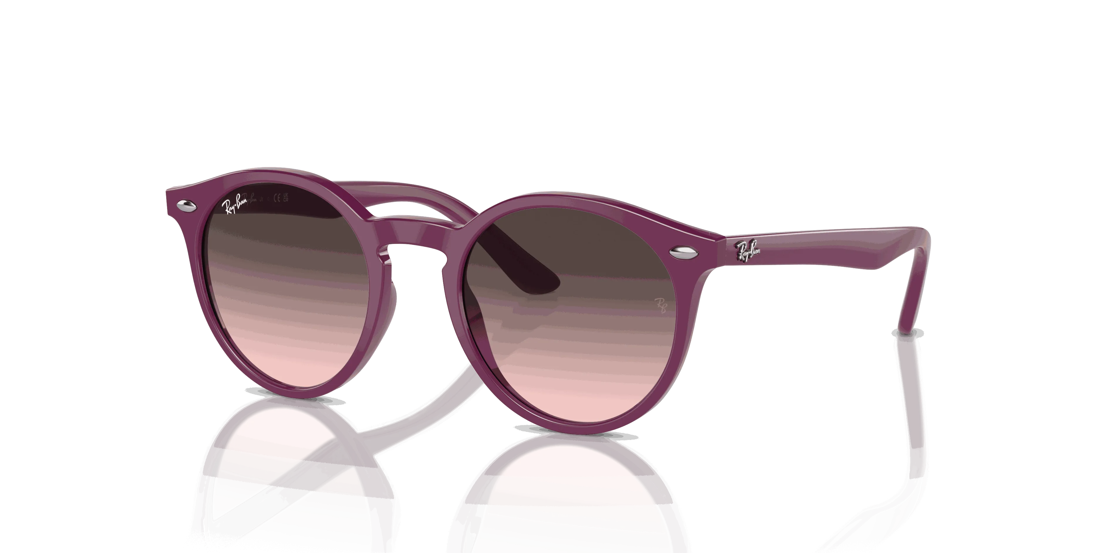 RayBan RB9064S KIDS