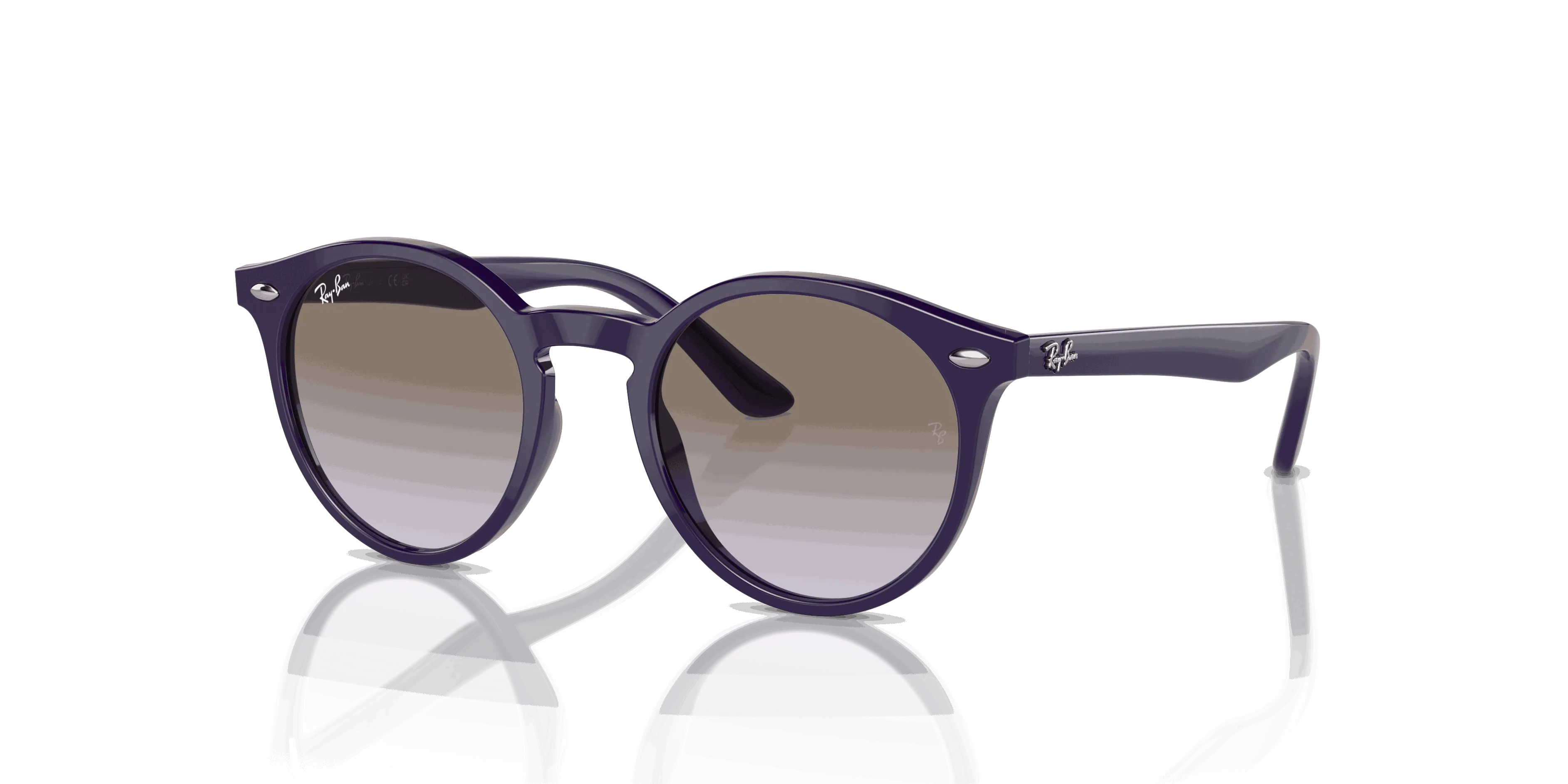 RayBan RB9064S KIDS