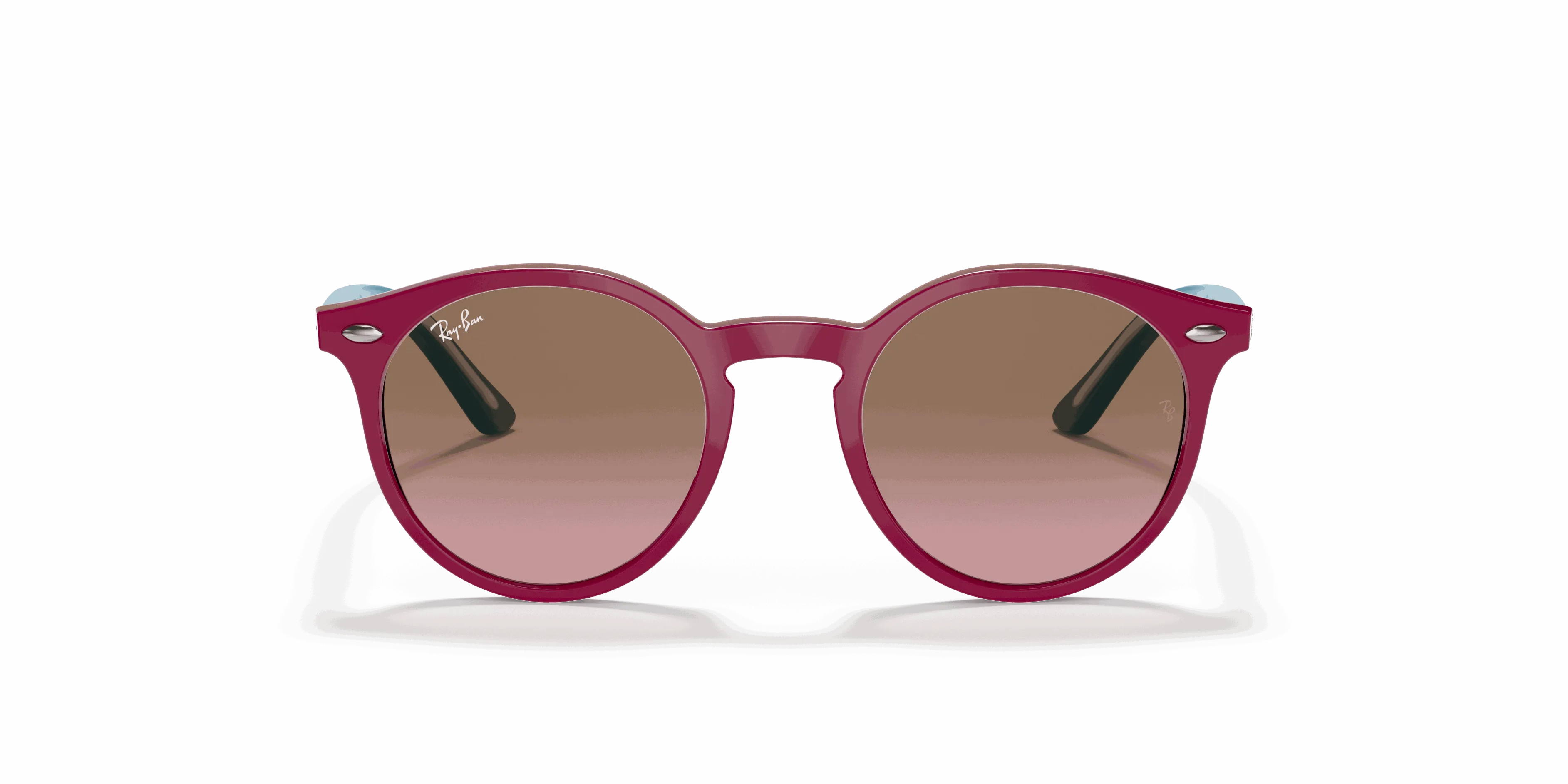 RayBan RB9064S KIDS