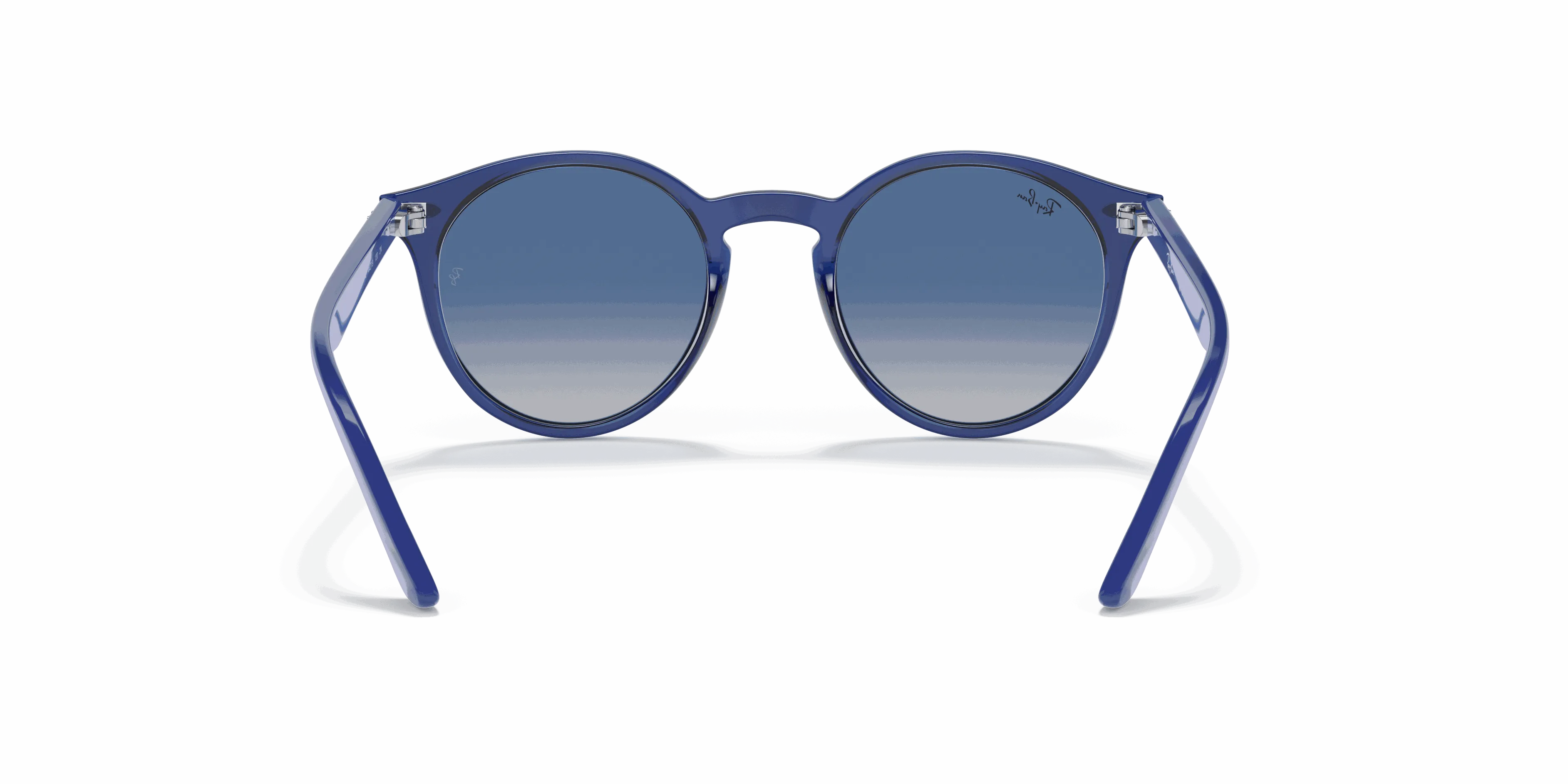 RayBan RB9064S KIDS