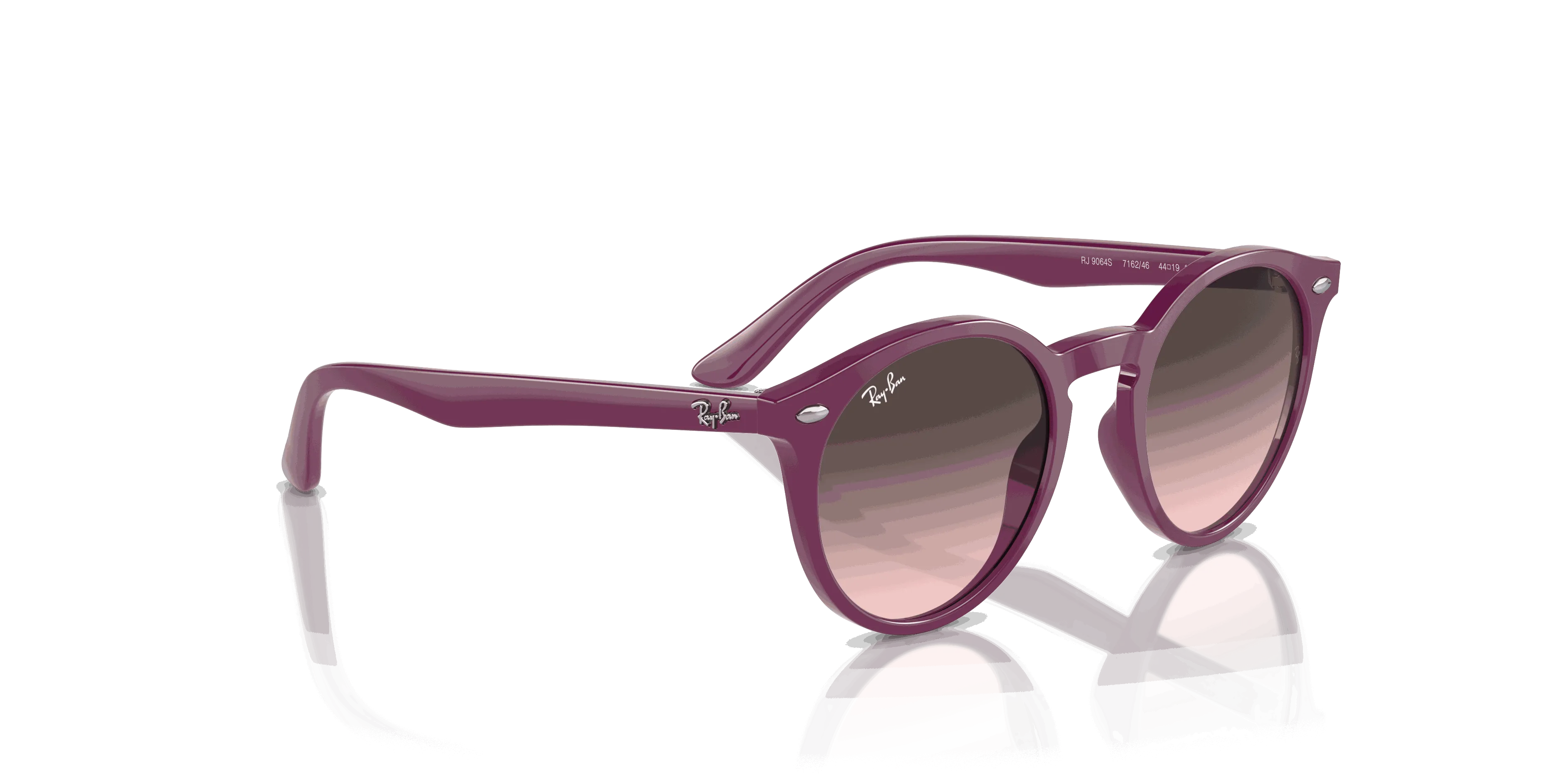 RayBan RB9064S KIDS