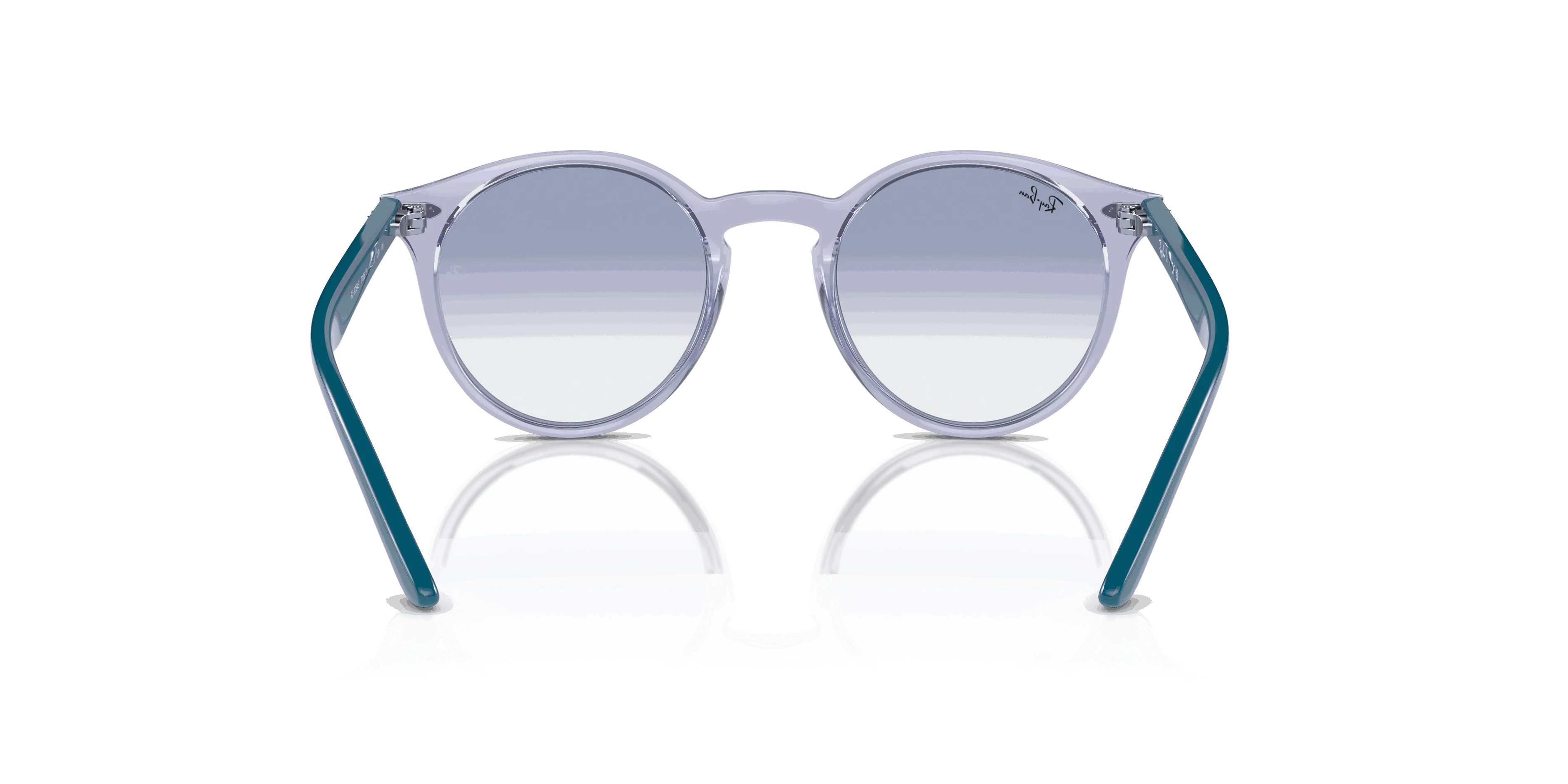 RayBan RB9064S KIDS
