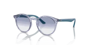 RayBan RB9064S KIDS