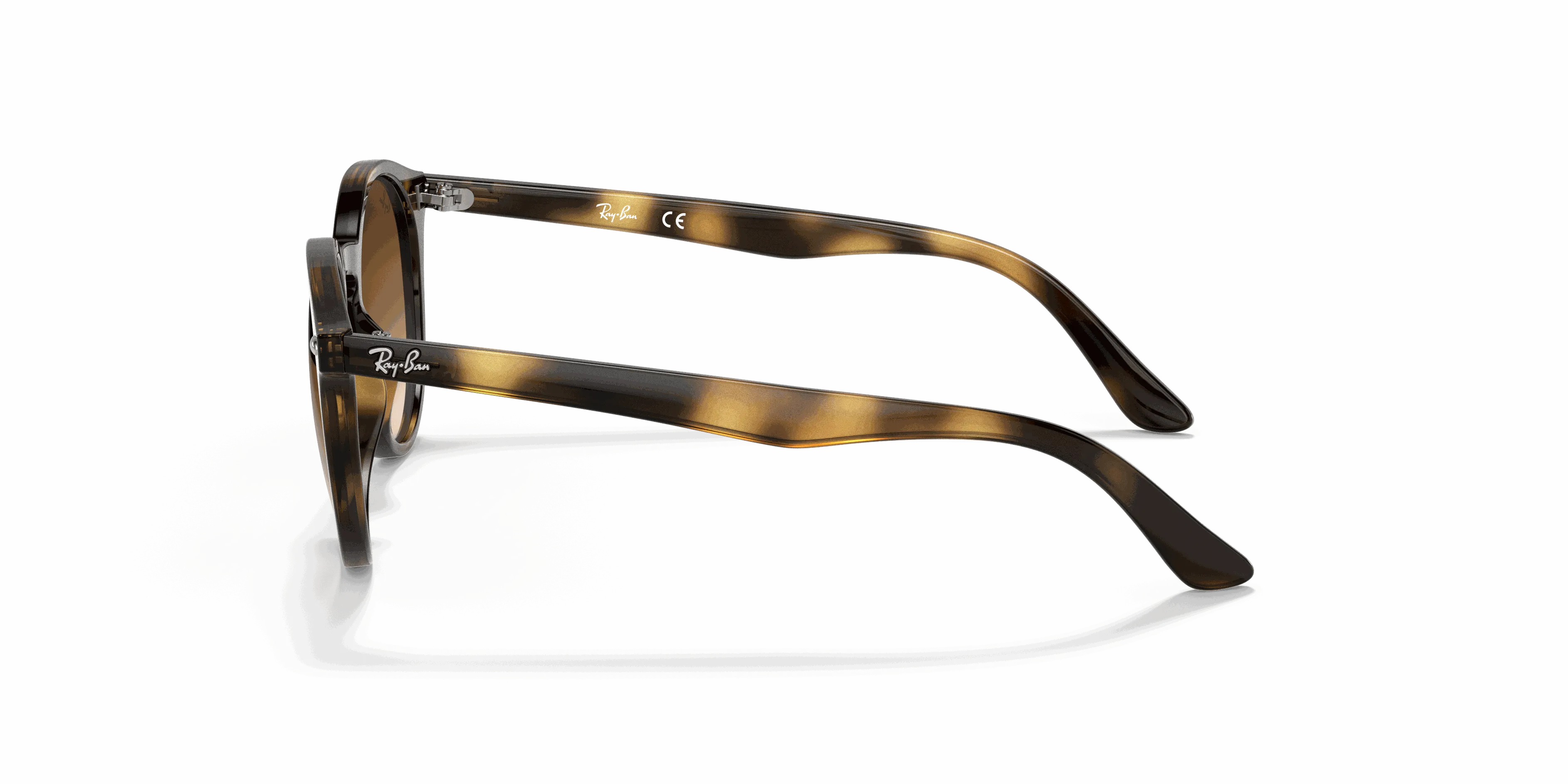 RayBan RB9064S KIDS