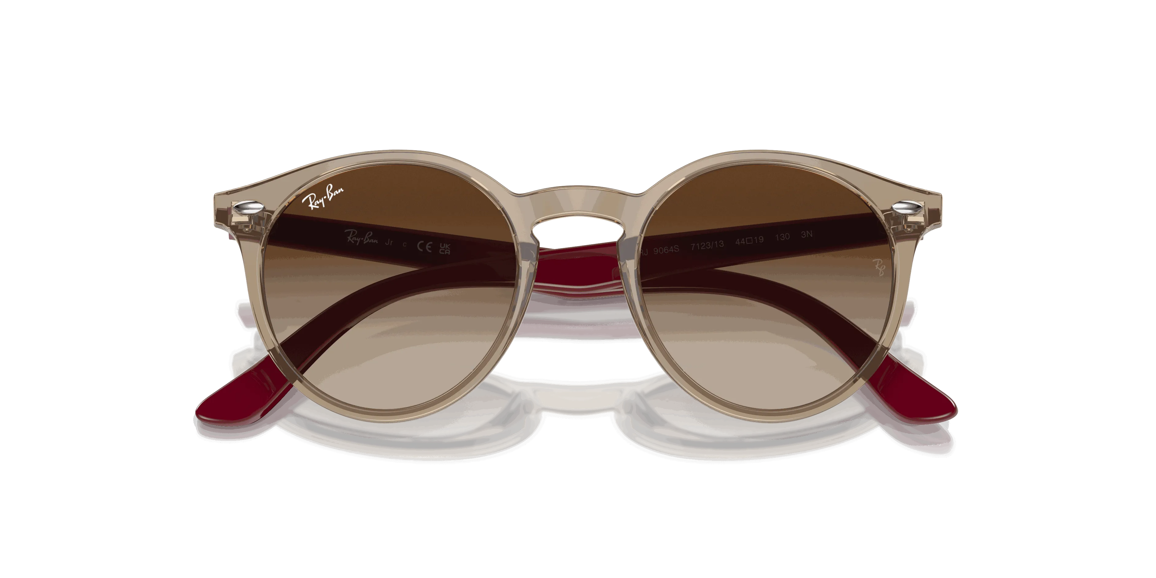 RayBan RB9064S KIDS