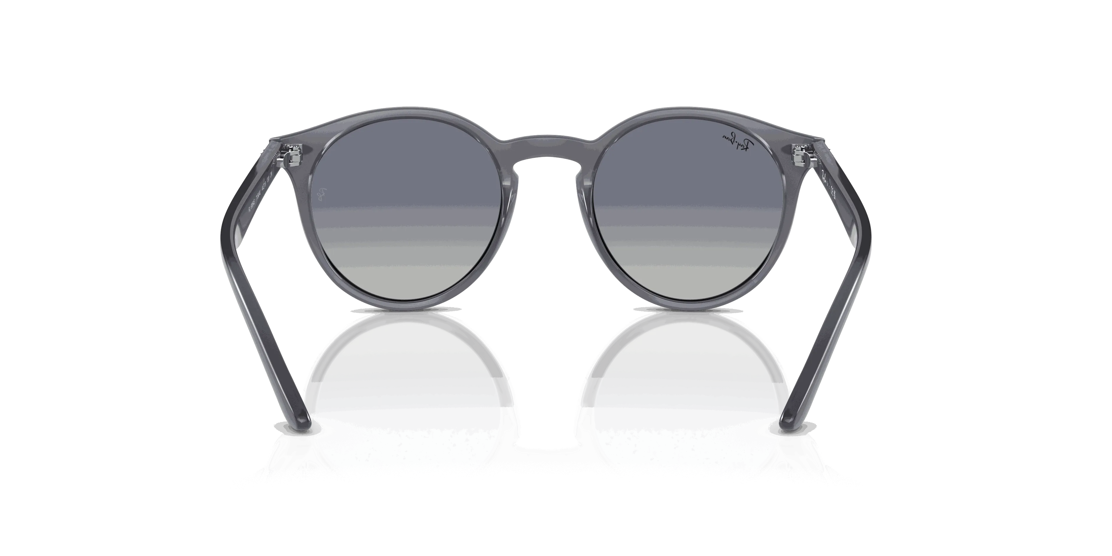 RayBan RB9064S KIDS