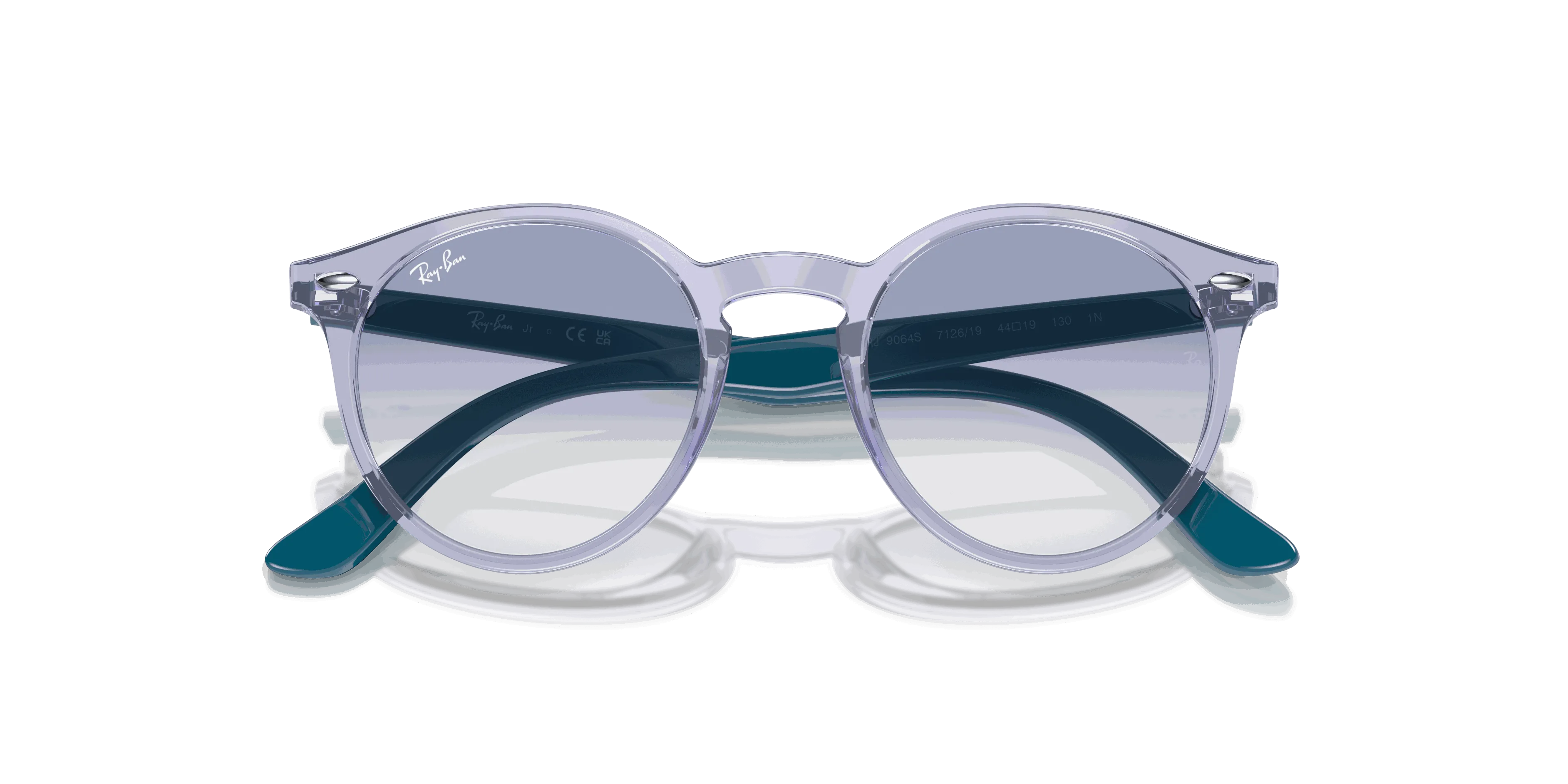 RayBan RB9064S KIDS