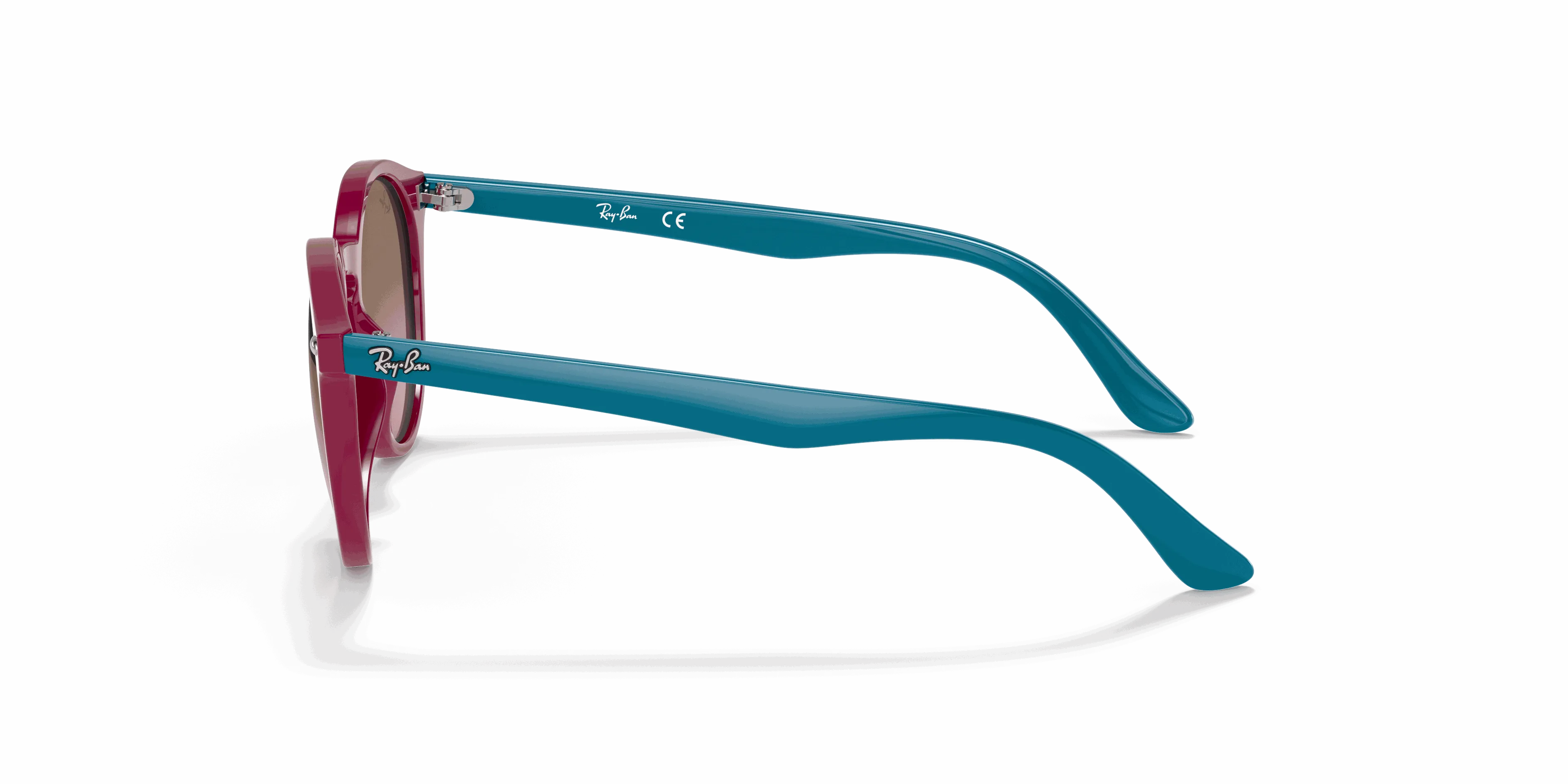 RayBan RB9064S KIDS