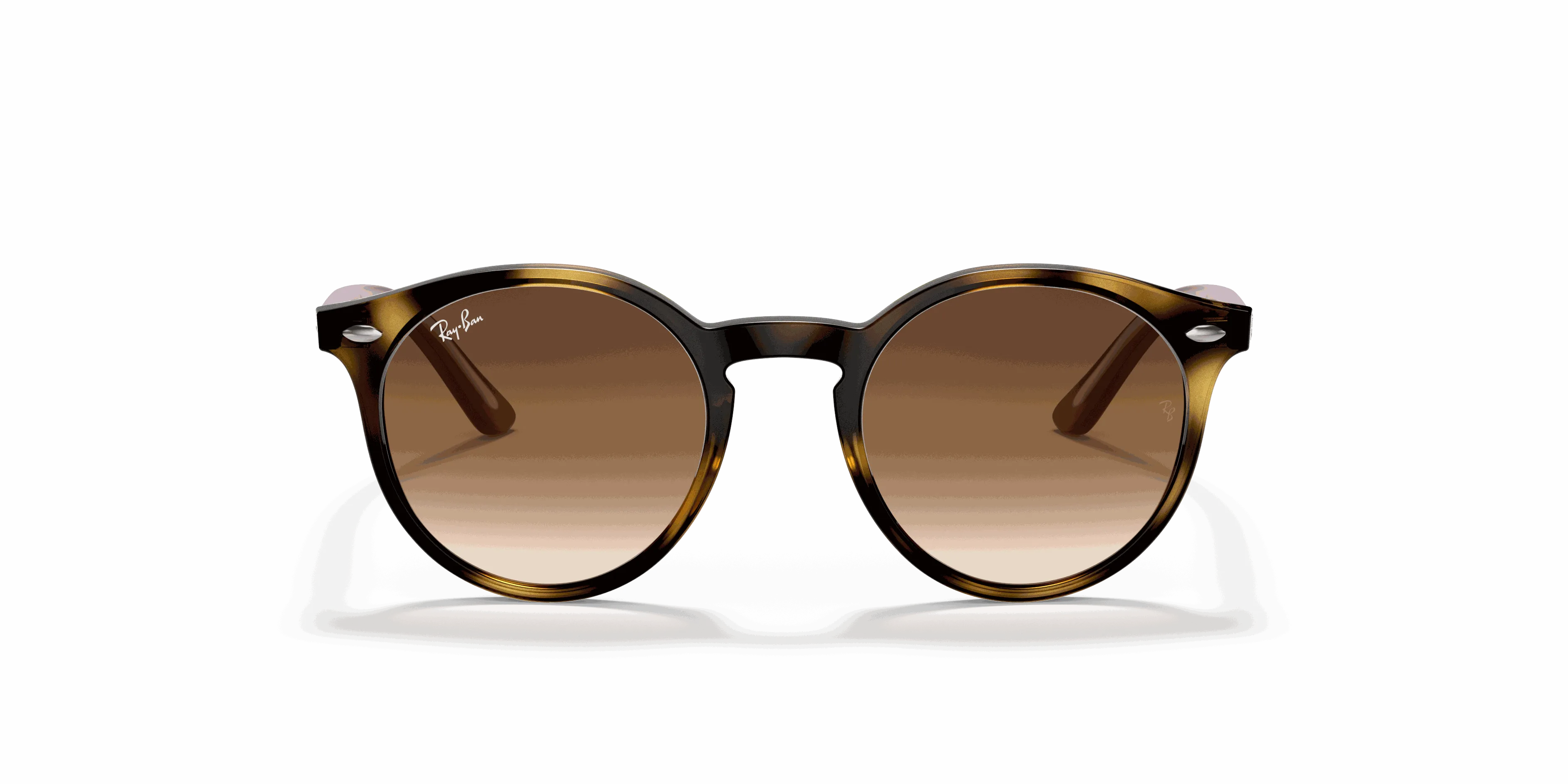 RayBan RB9064S KIDS