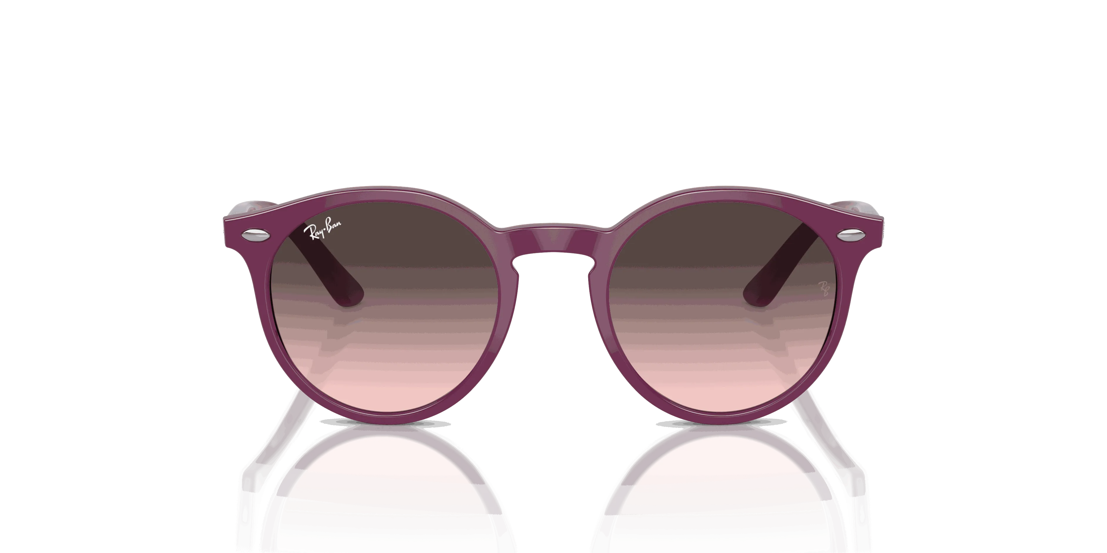 RayBan RB9064S KIDS