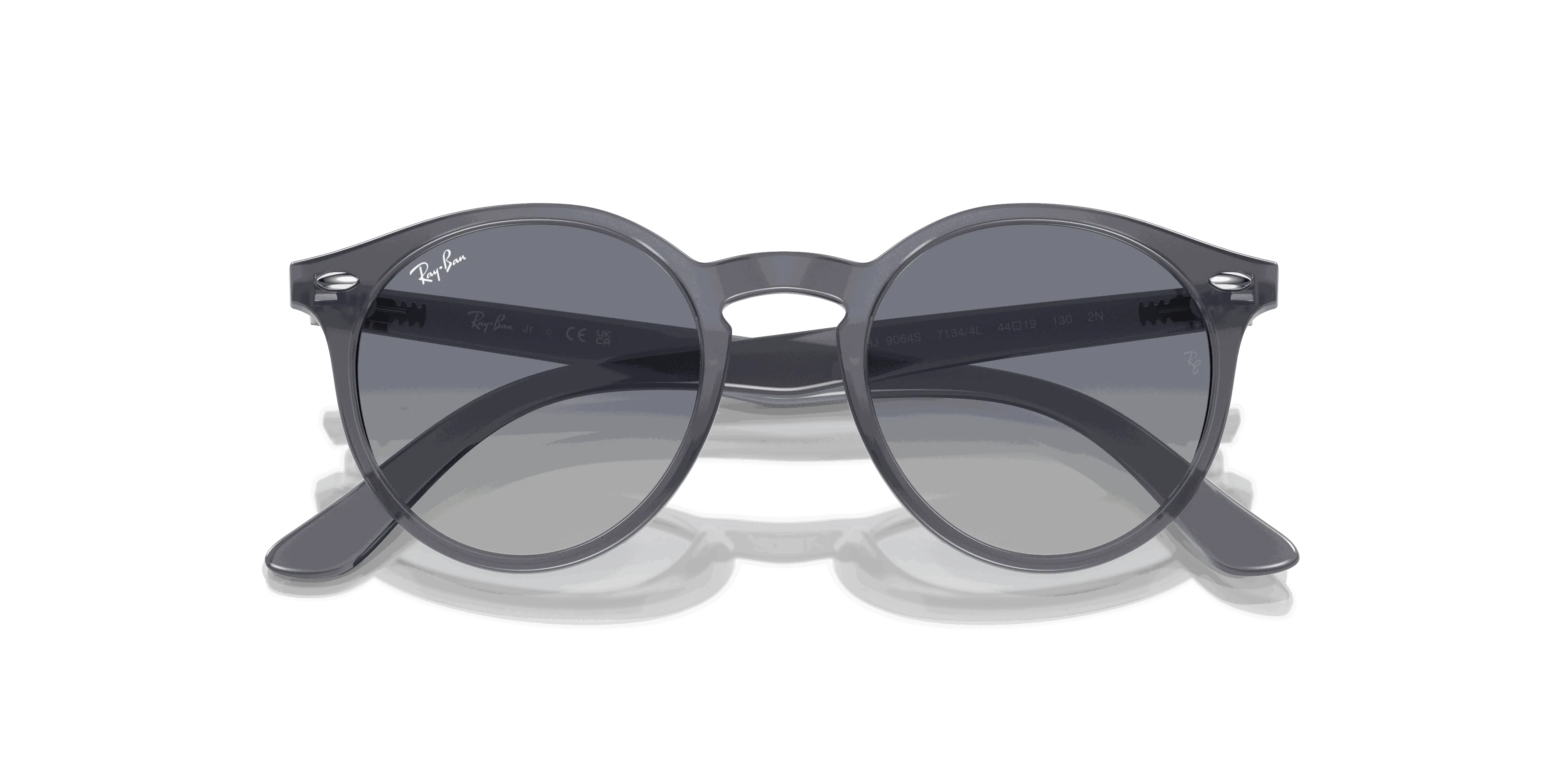 RayBan RB9064S KIDS