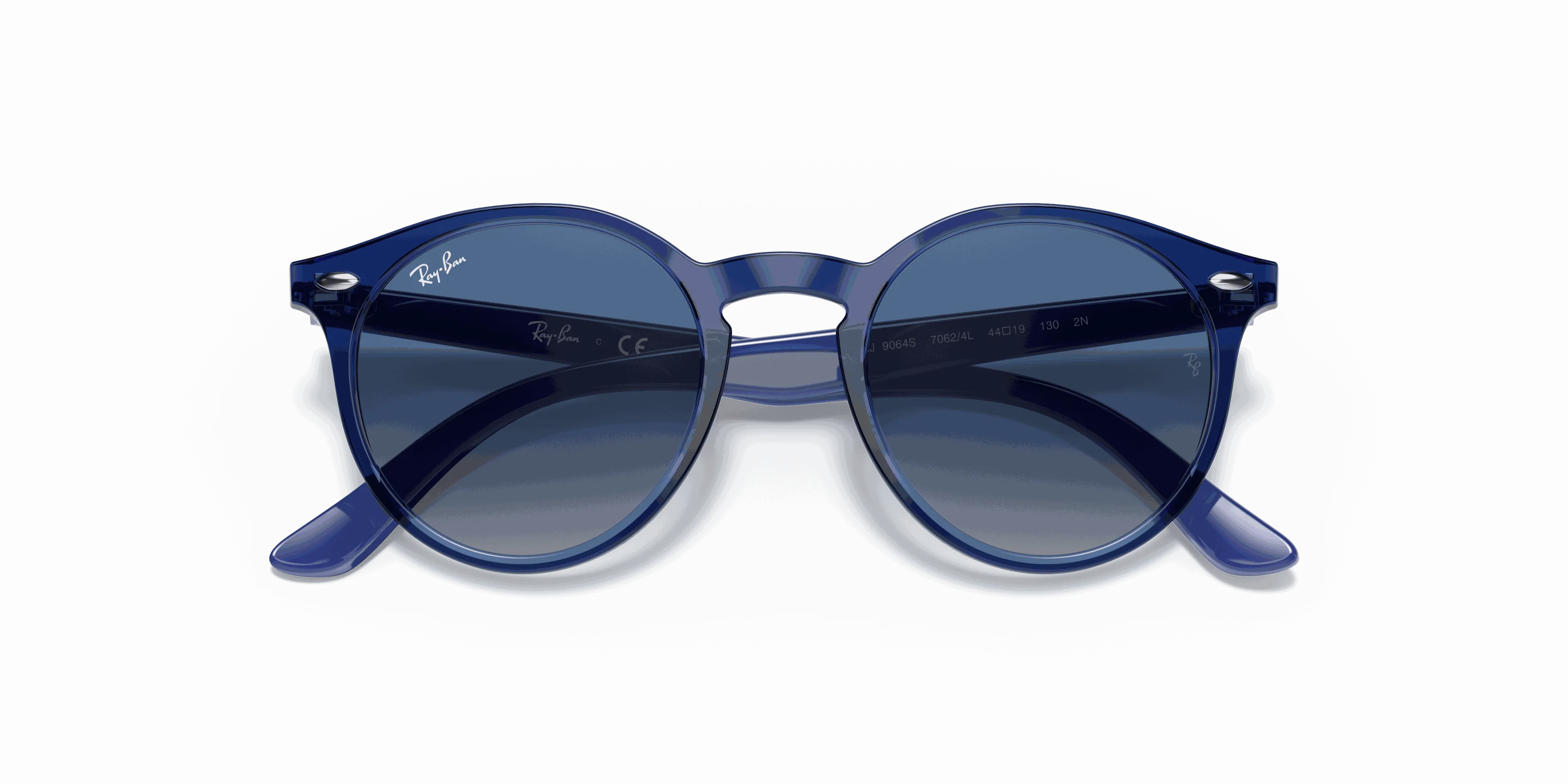 RayBan RB9064S KIDS