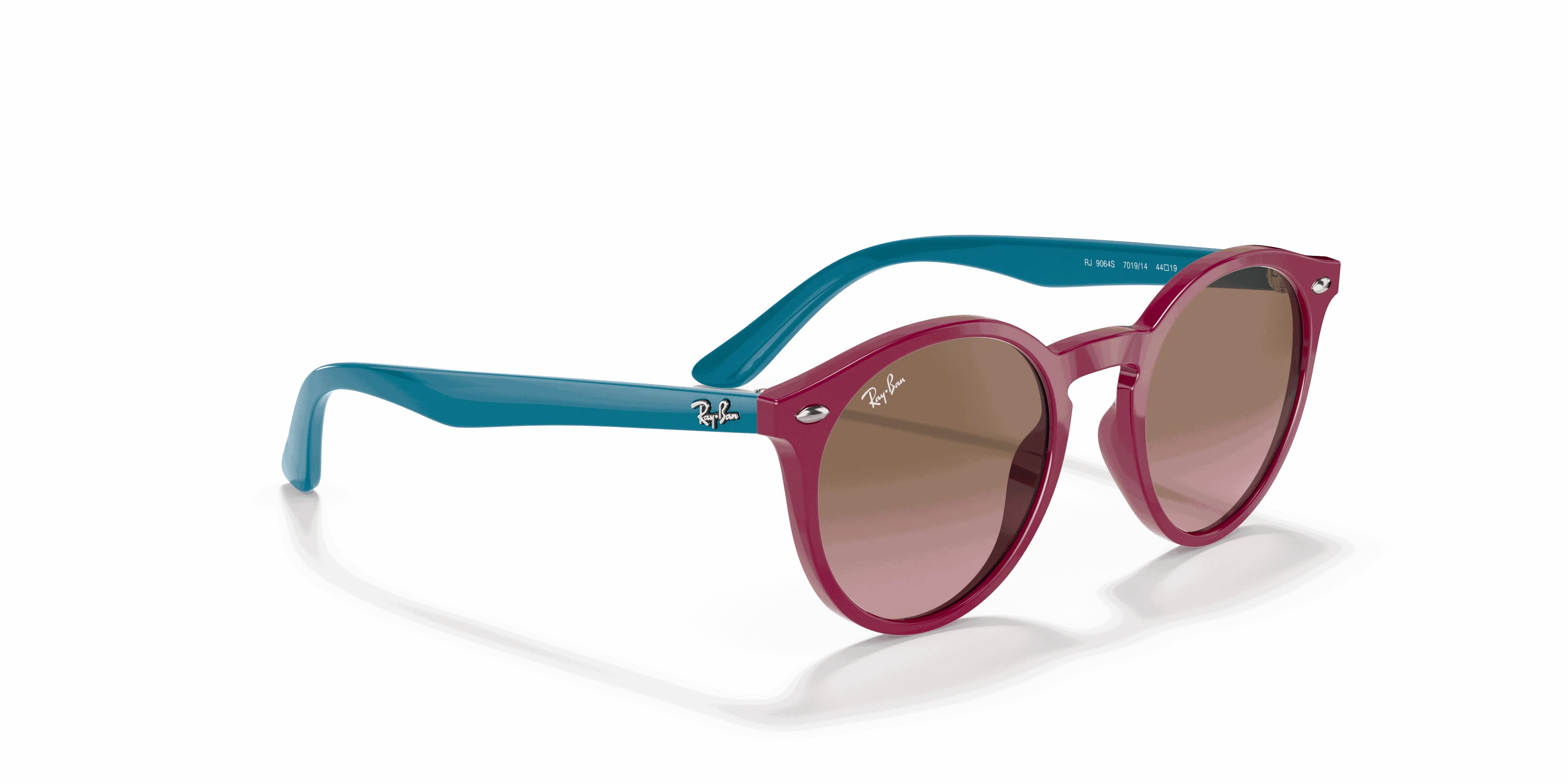 RayBan RB9064S KIDS