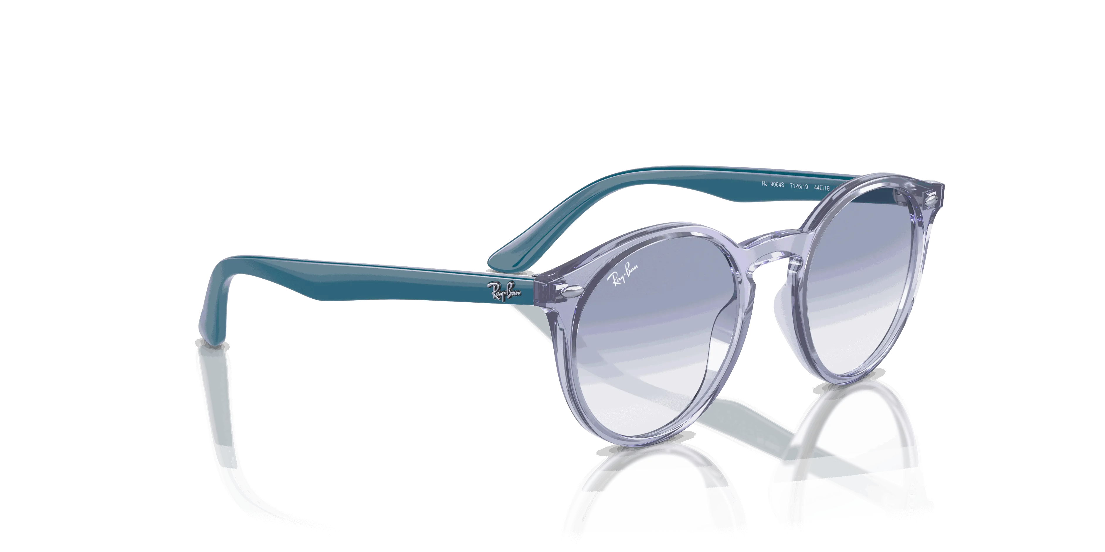 RayBan RB9064S KIDS