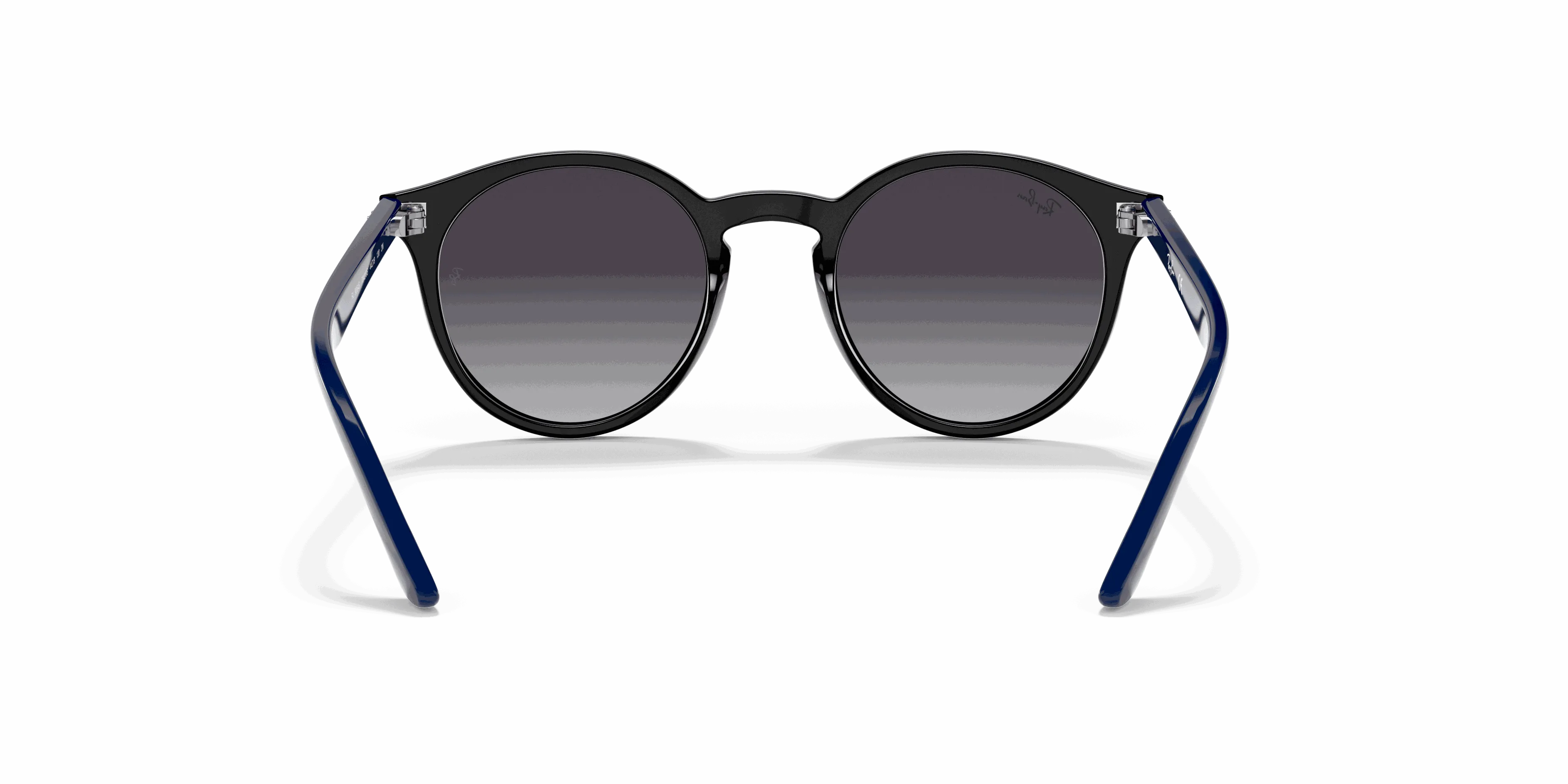 RayBan RB9064S KIDS