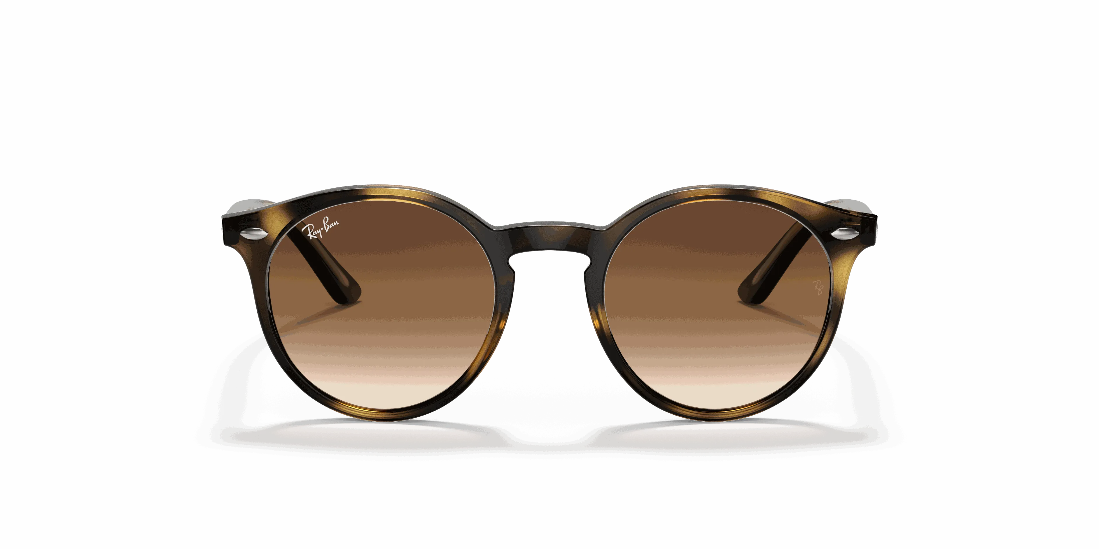 RayBan RB9064S KIDS