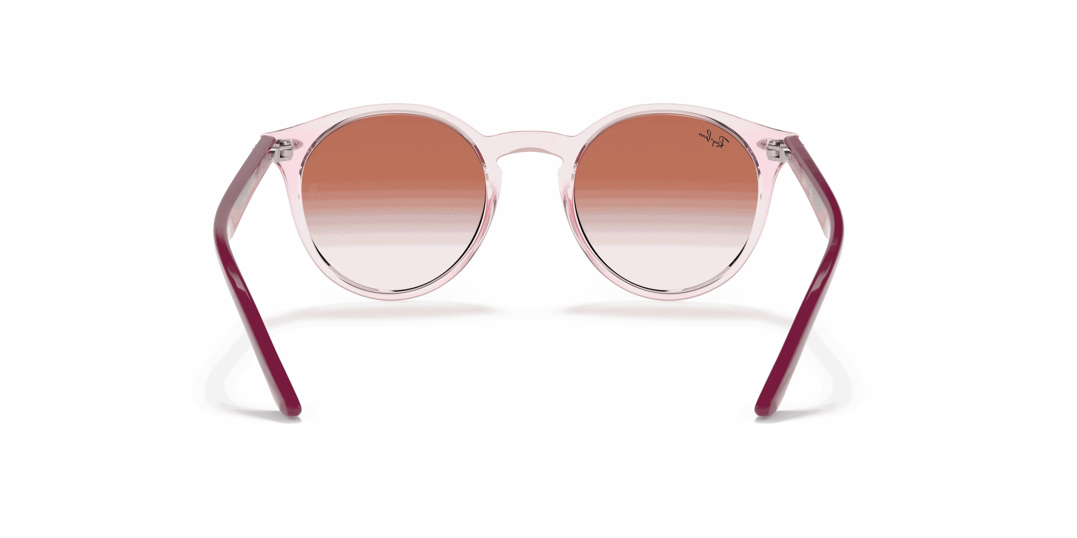 RayBan RB9064S KIDS
