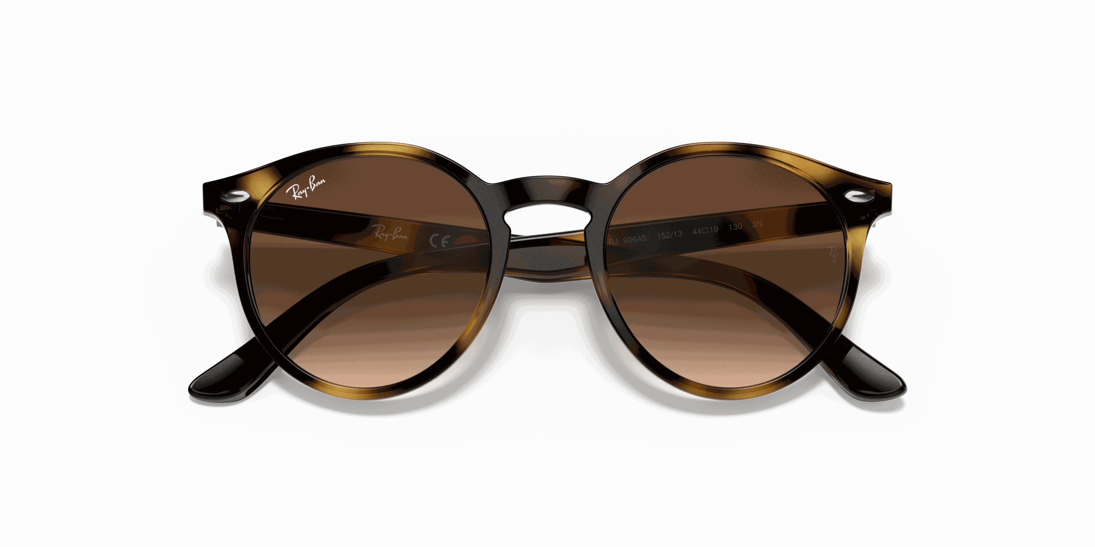 RayBan RB9064S KIDS