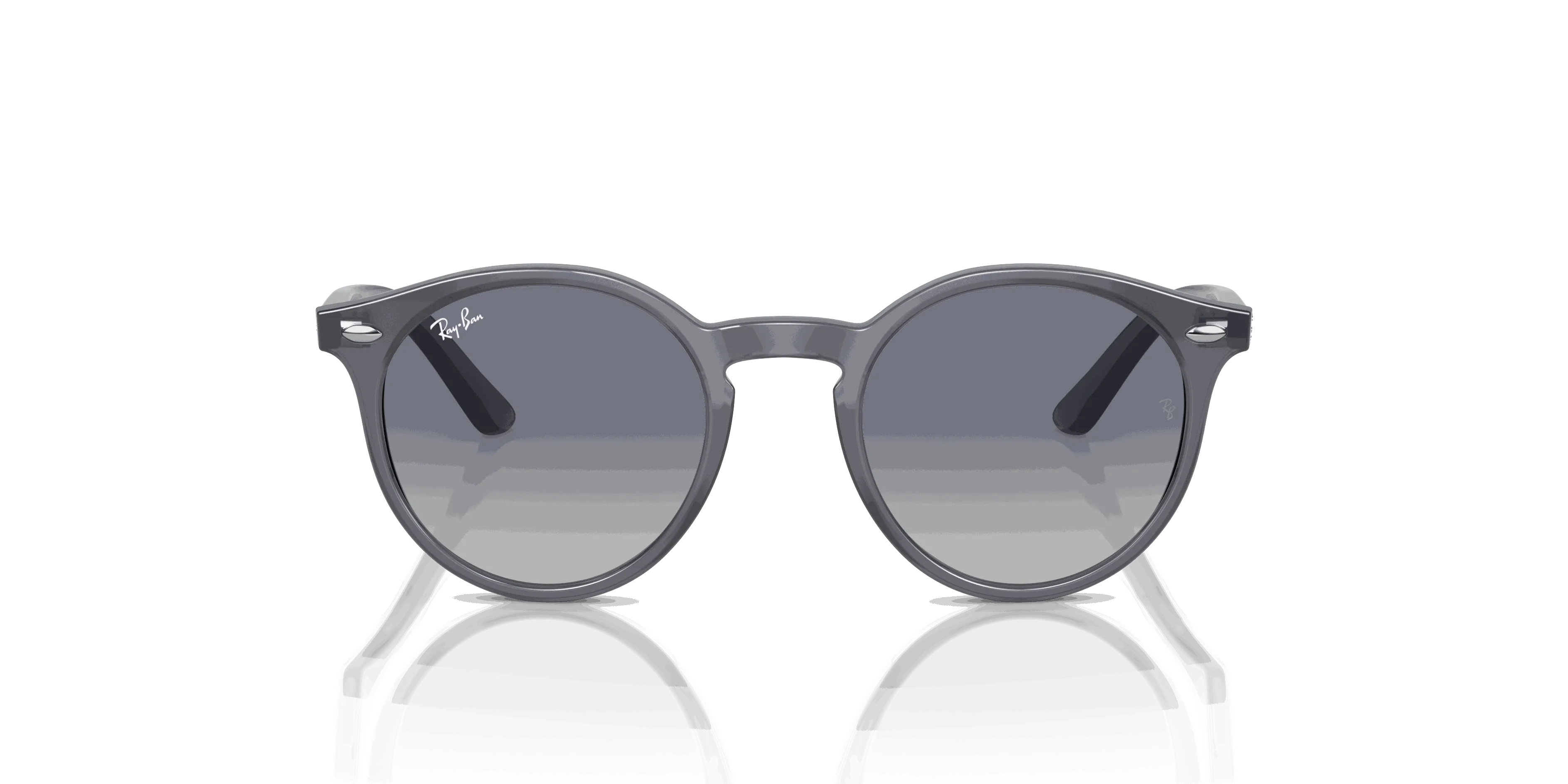 RayBan RB9064S KIDS