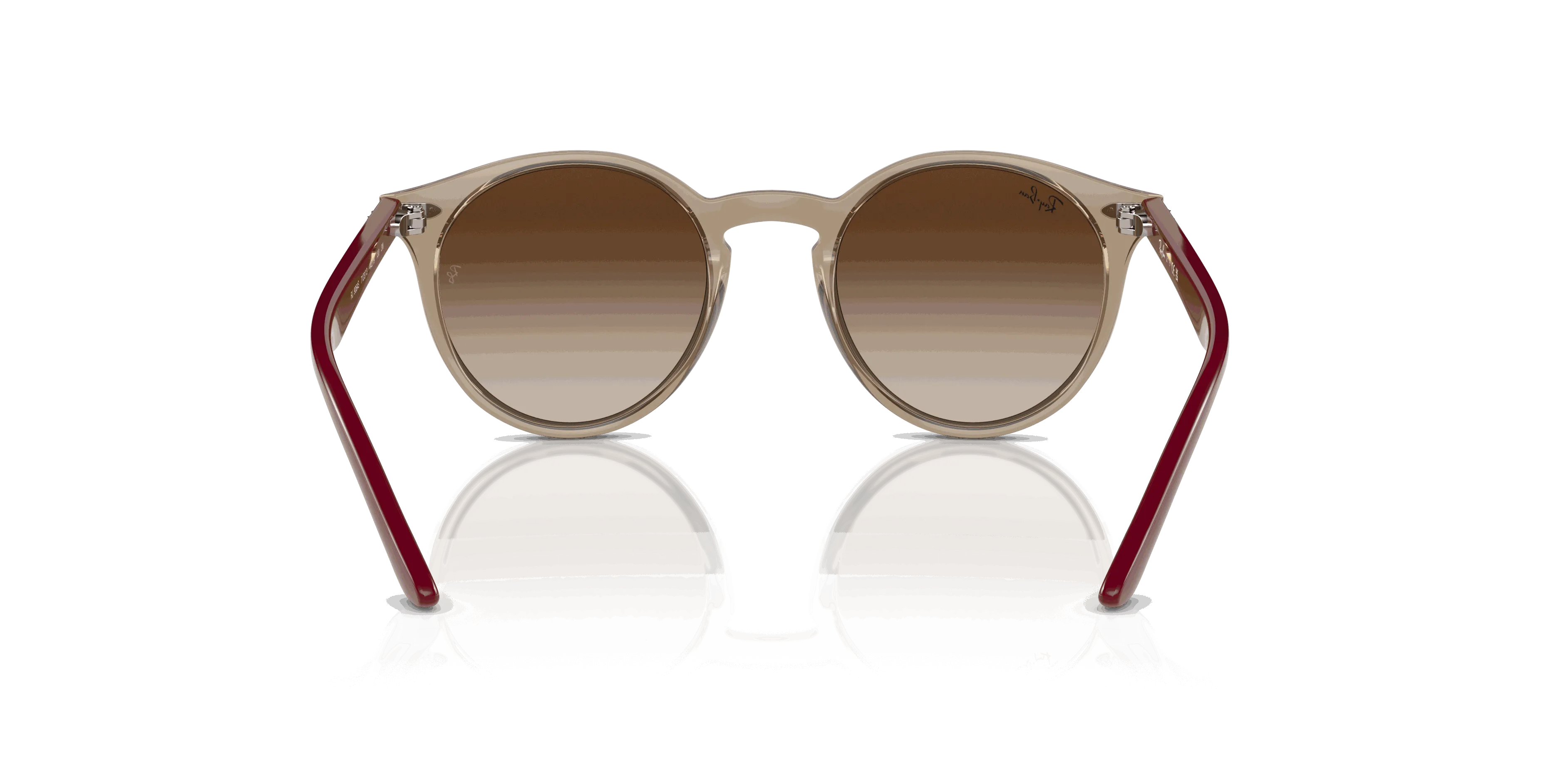RayBan RB9064S KIDS