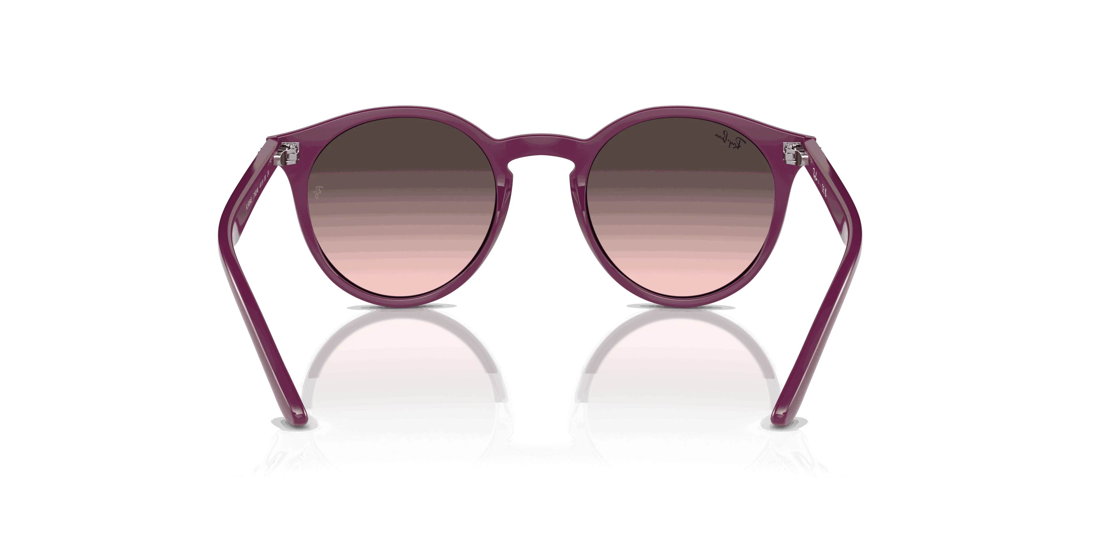 RayBan RB9064S KIDS