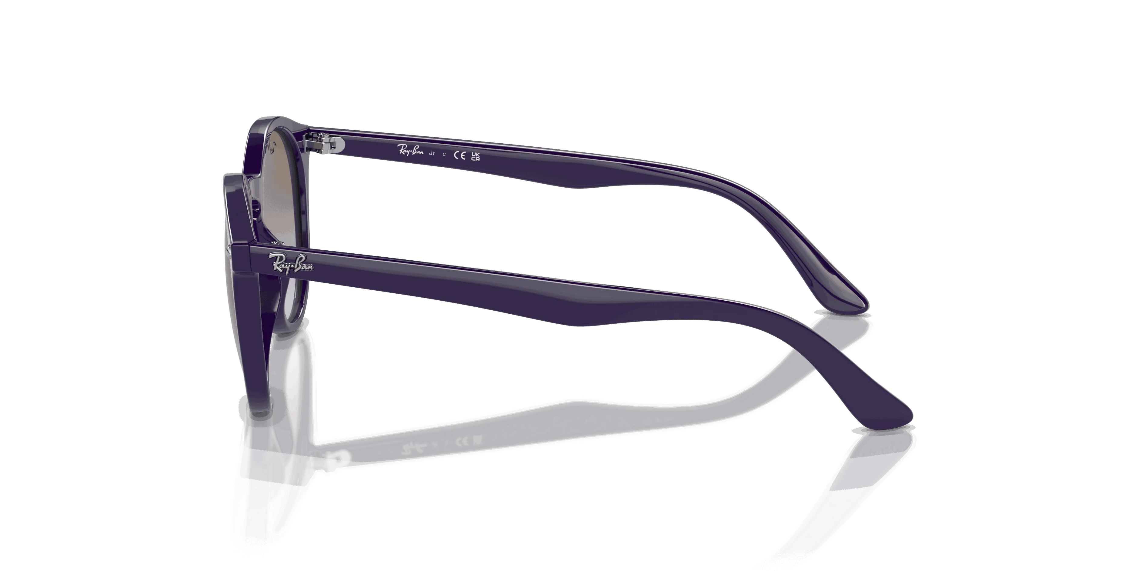 RayBan RB9064S KIDS