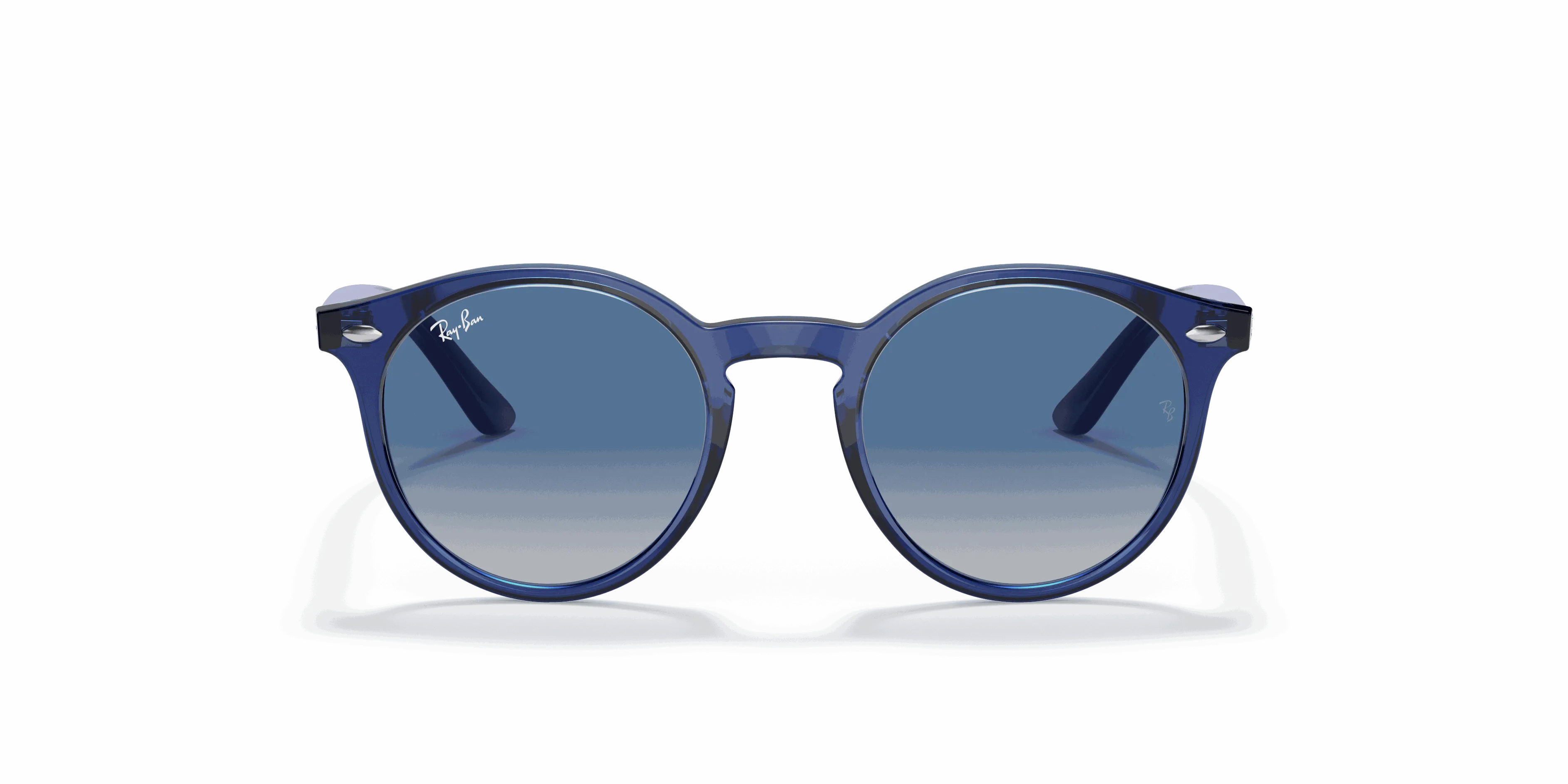RayBan RB9064S KIDS