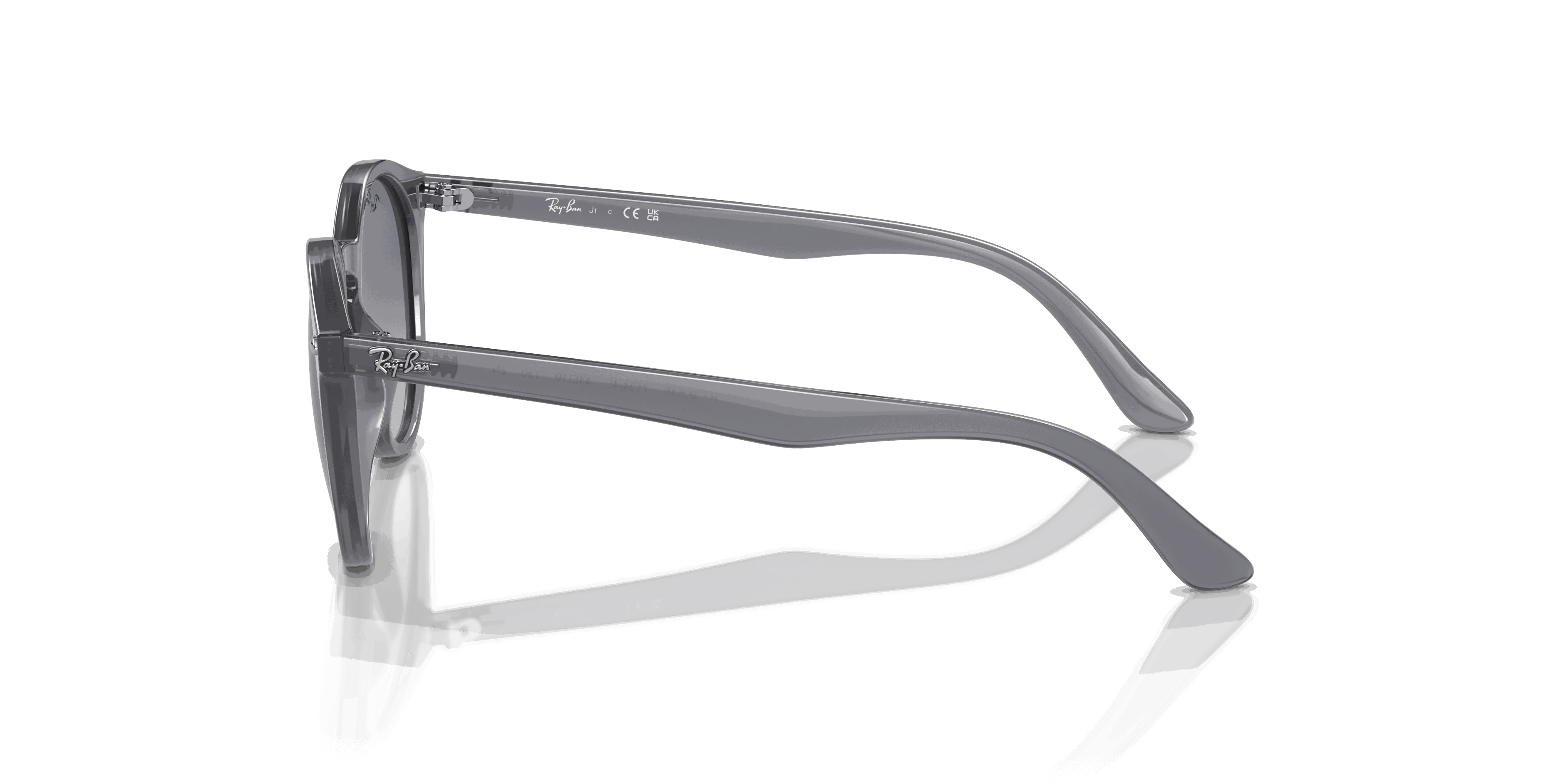 RayBan RB9064S KIDS