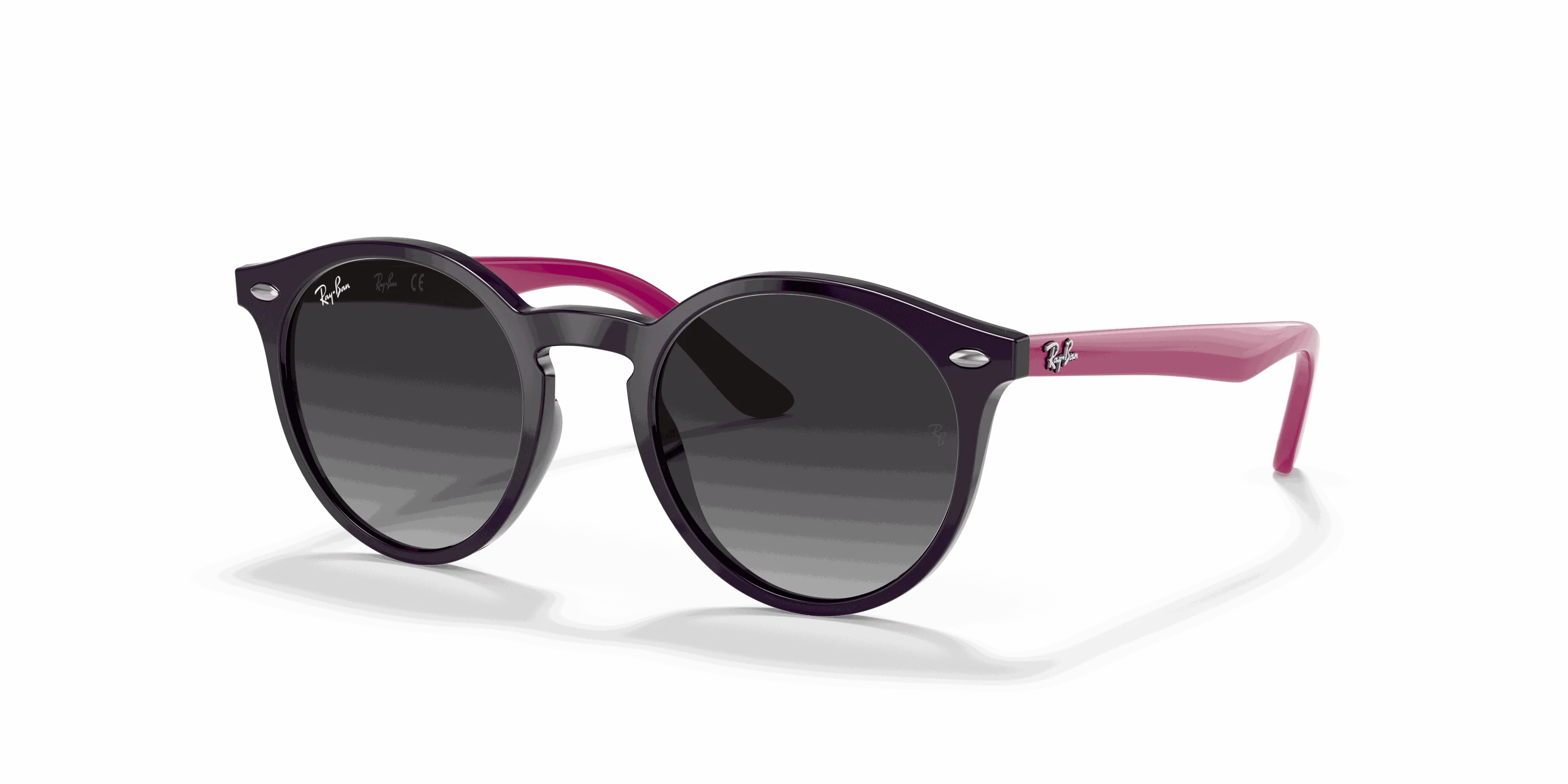 RayBan RB9064S KIDS