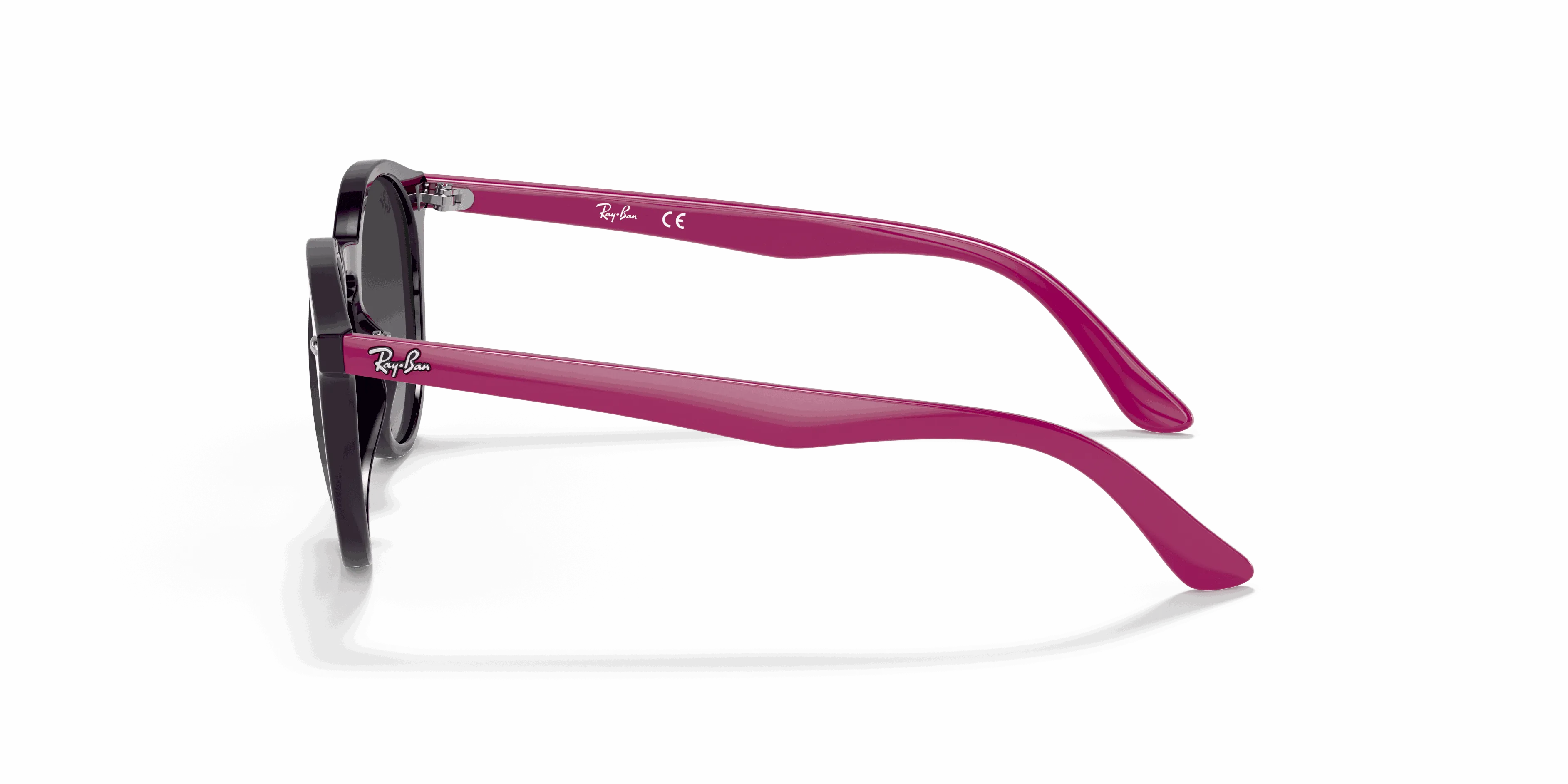 RayBan RB9064S KIDS