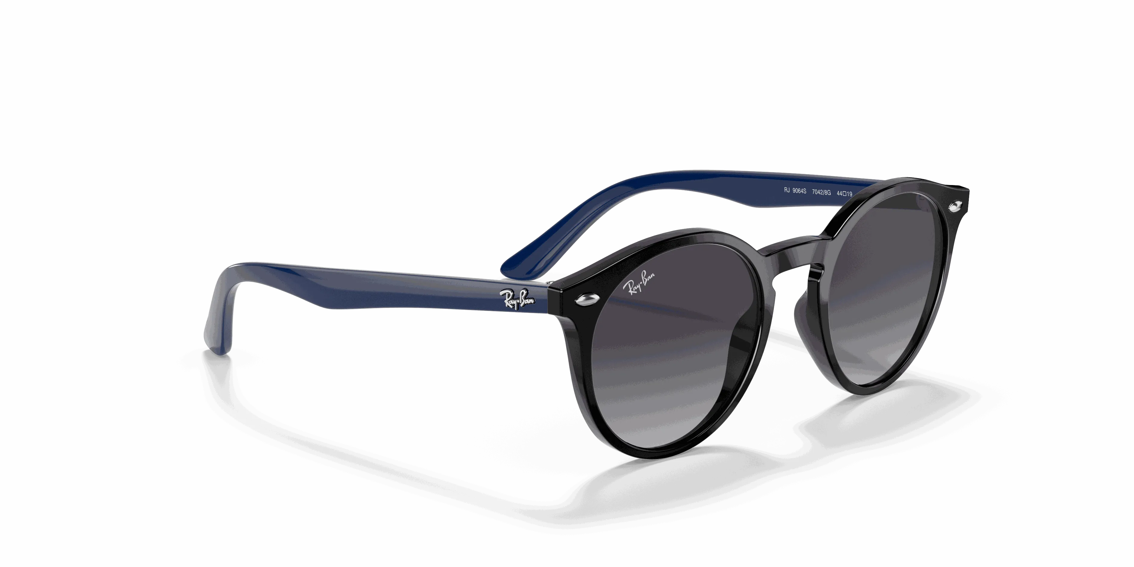 RayBan RB9064S KIDS