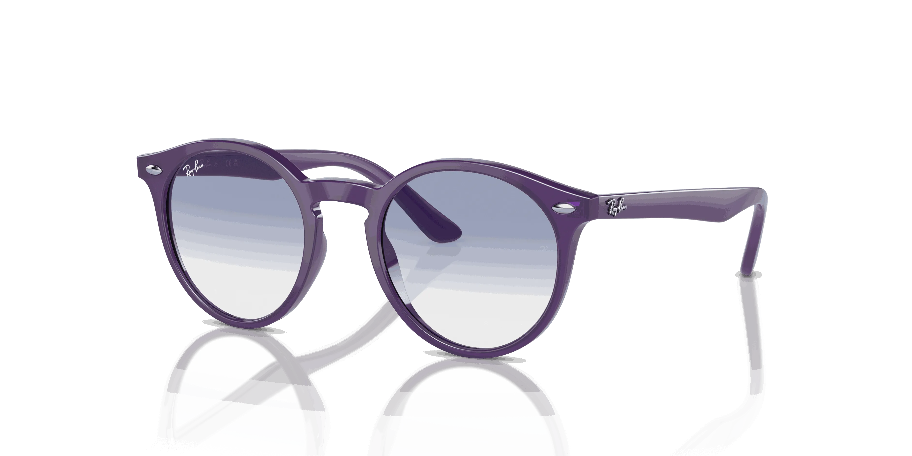 RayBan RB9064S KIDS