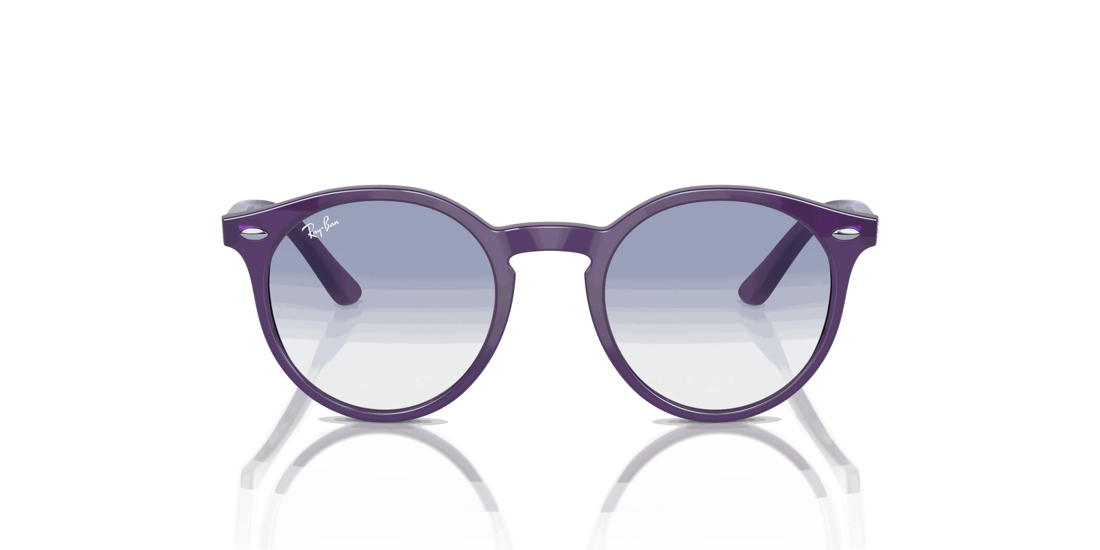 RayBan RB9064S KIDS