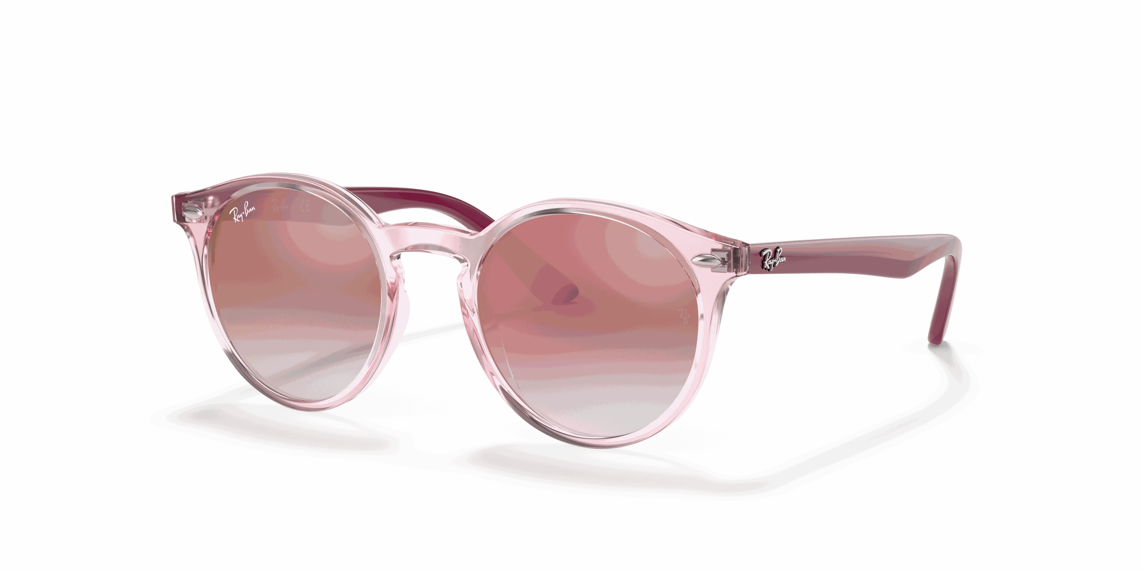RayBan RB9064S KIDS