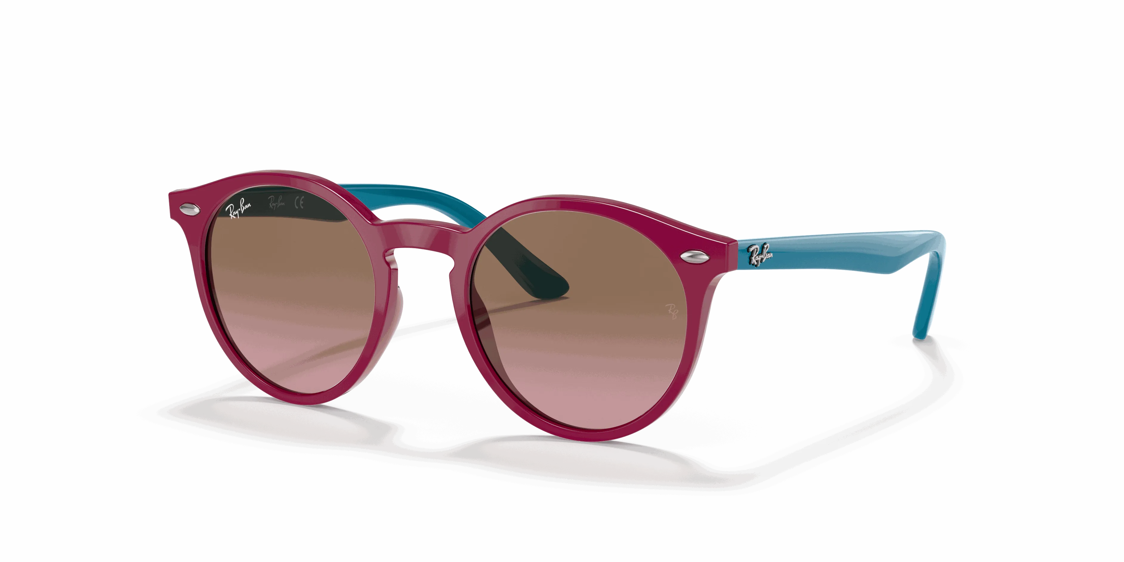 RayBan RB9064S KIDS