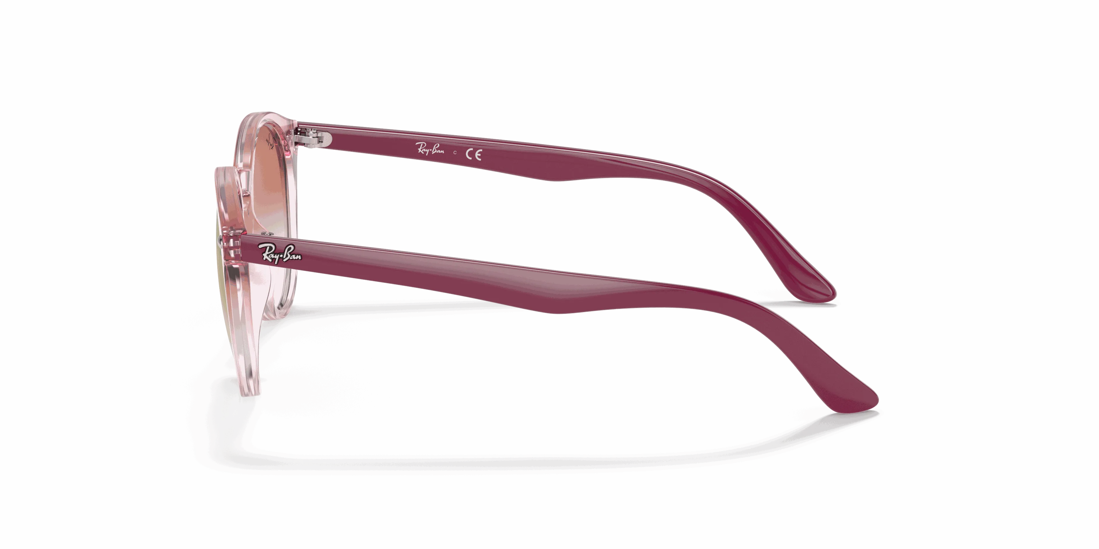 RayBan RB9064S KIDS