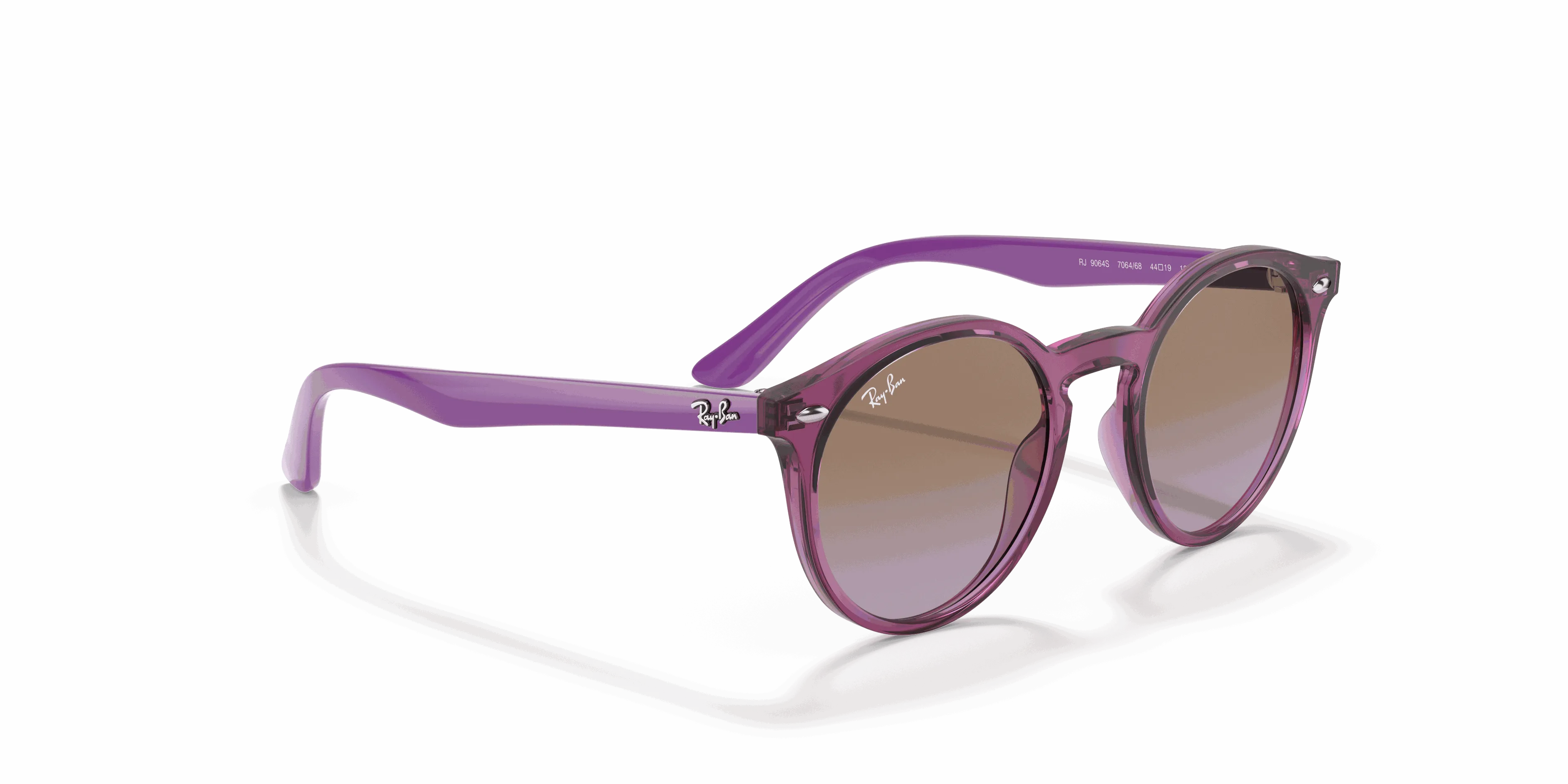 RayBan RB9064S KIDS