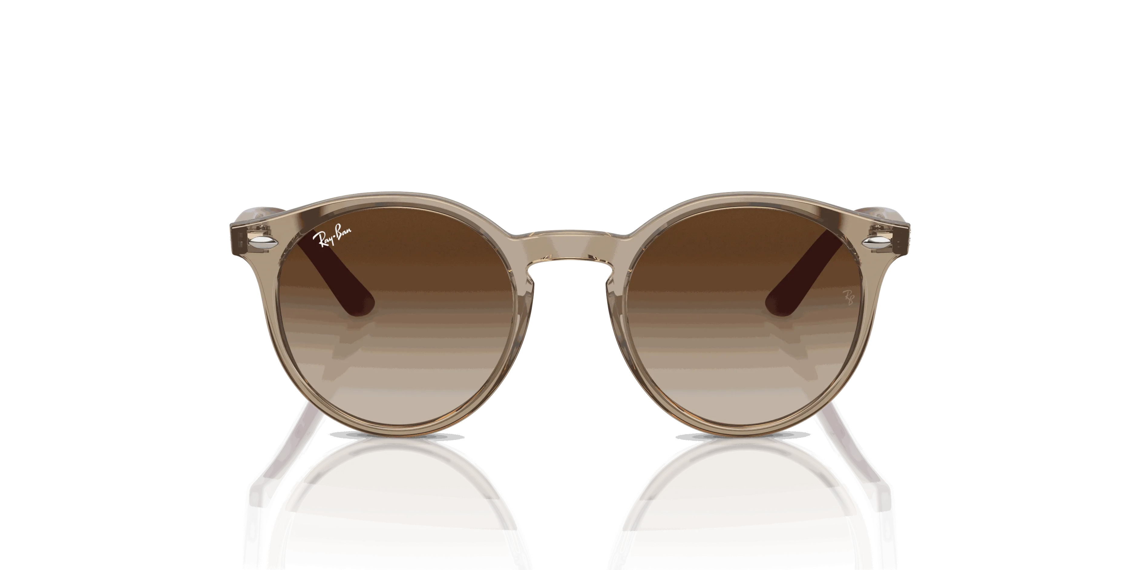 RayBan RB9064S KIDS