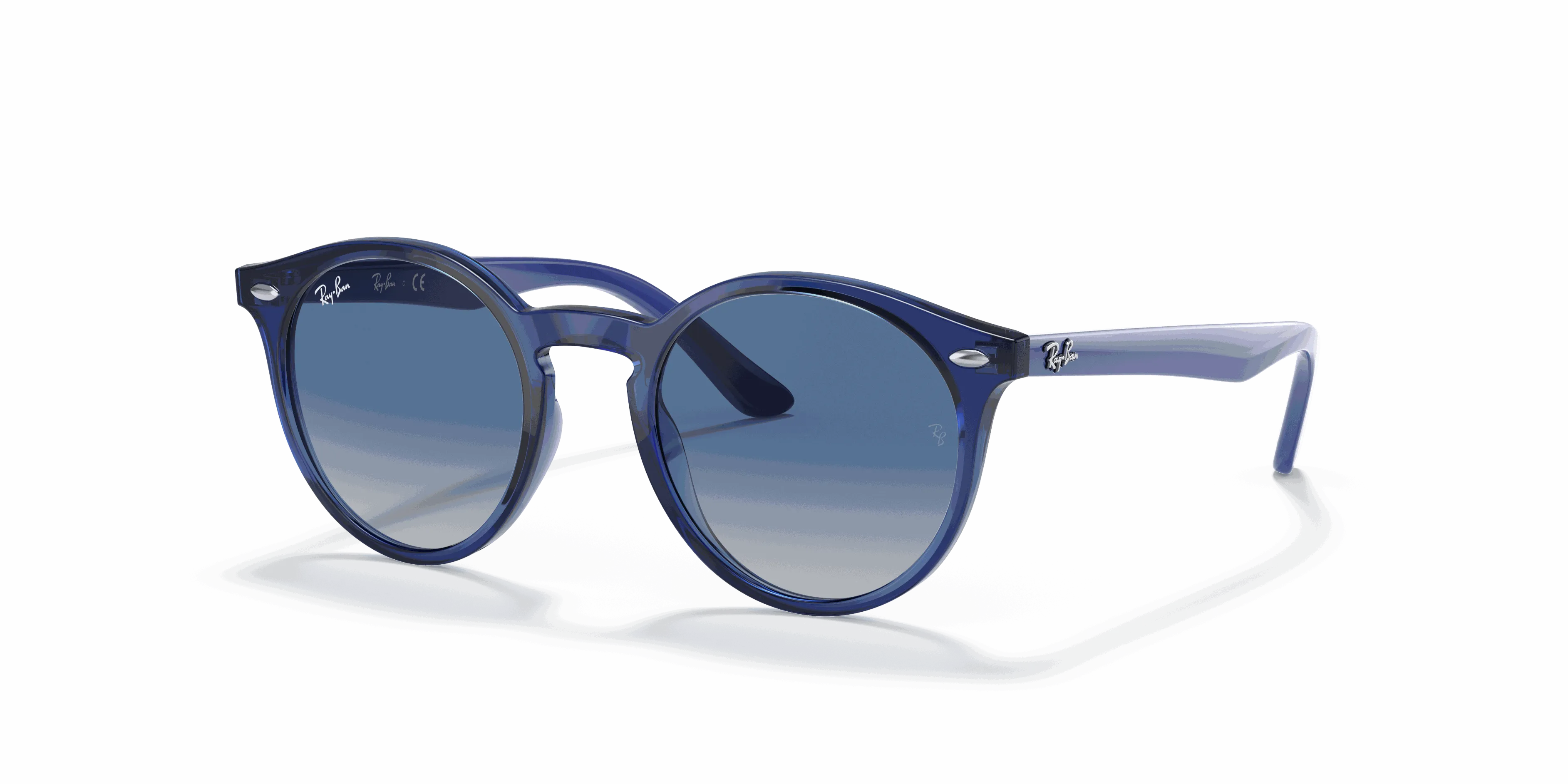 RayBan RB9064S KIDS