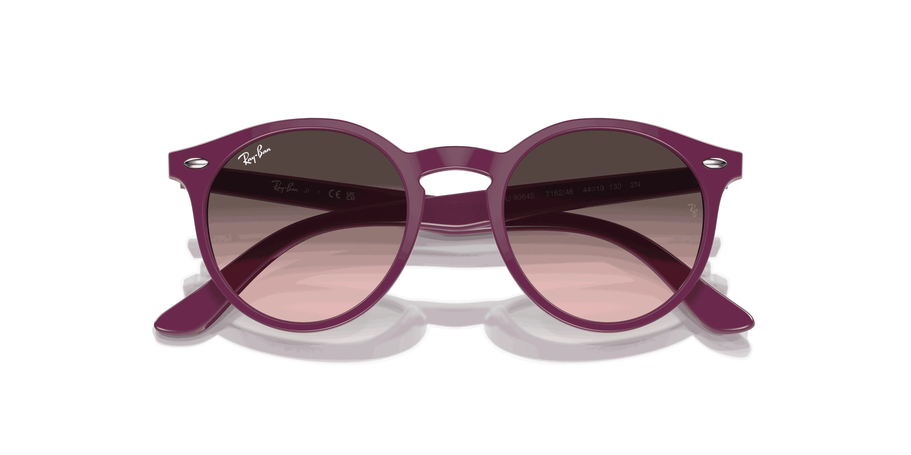 RayBan RB9064S KIDS