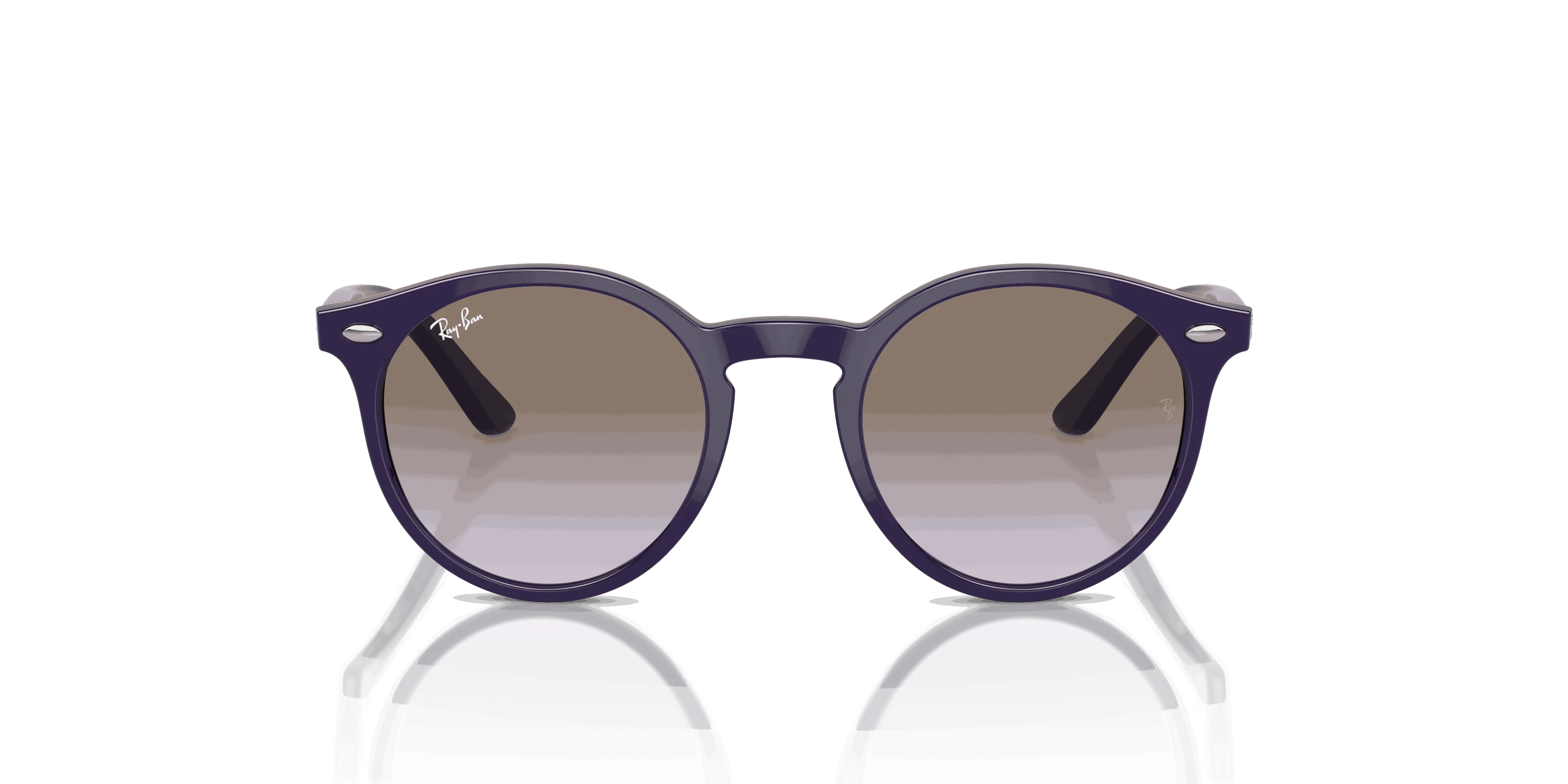 RayBan RB9064S KIDS