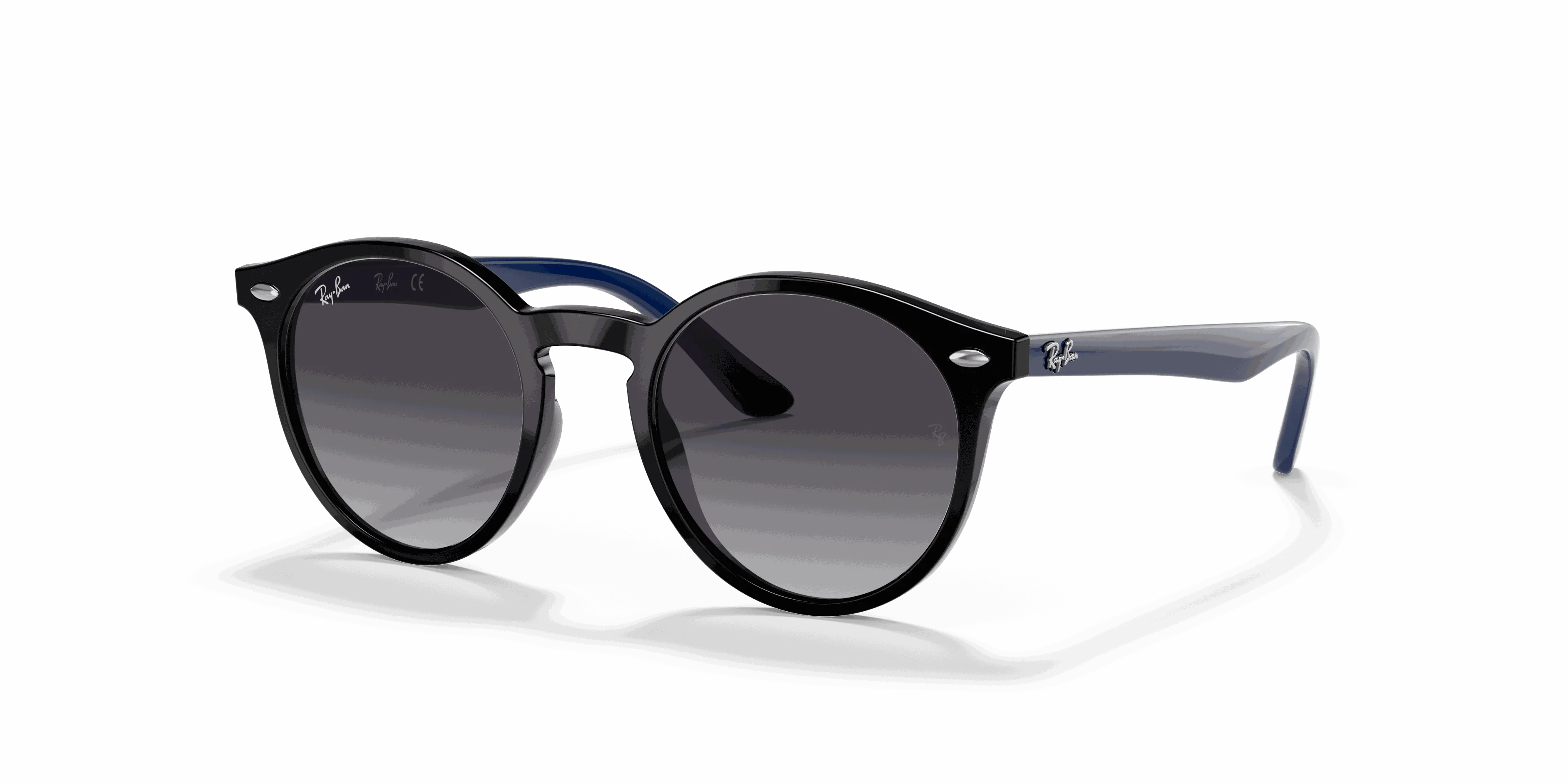RayBan RB9064S KIDS