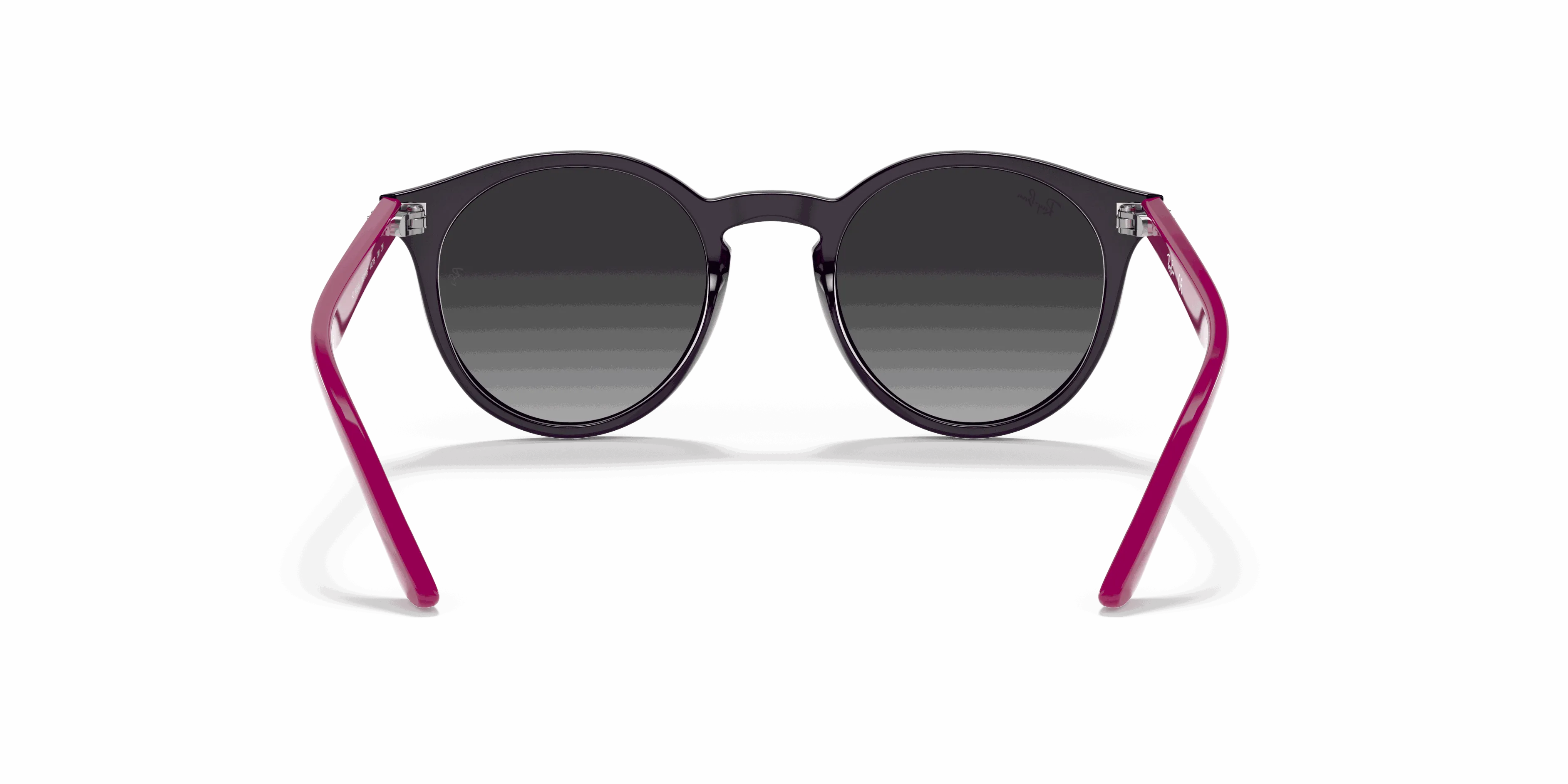 RayBan RB9064S KIDS
